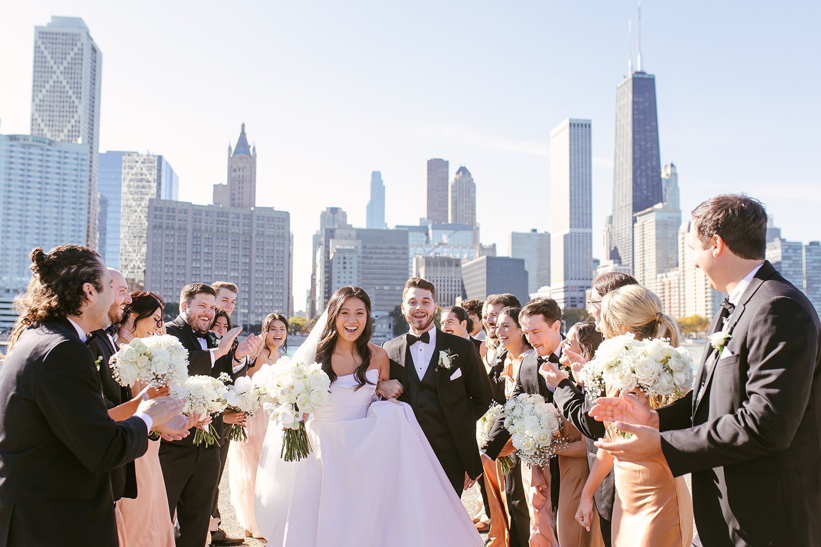 Chicago+editorial+wedding+photographer+(Sable+Hotel+at+Navy+Pier+Offshore+Rooftop+and+Milton+Lee+Olive+Park+couples+photo+shoot)+09-38.jpg