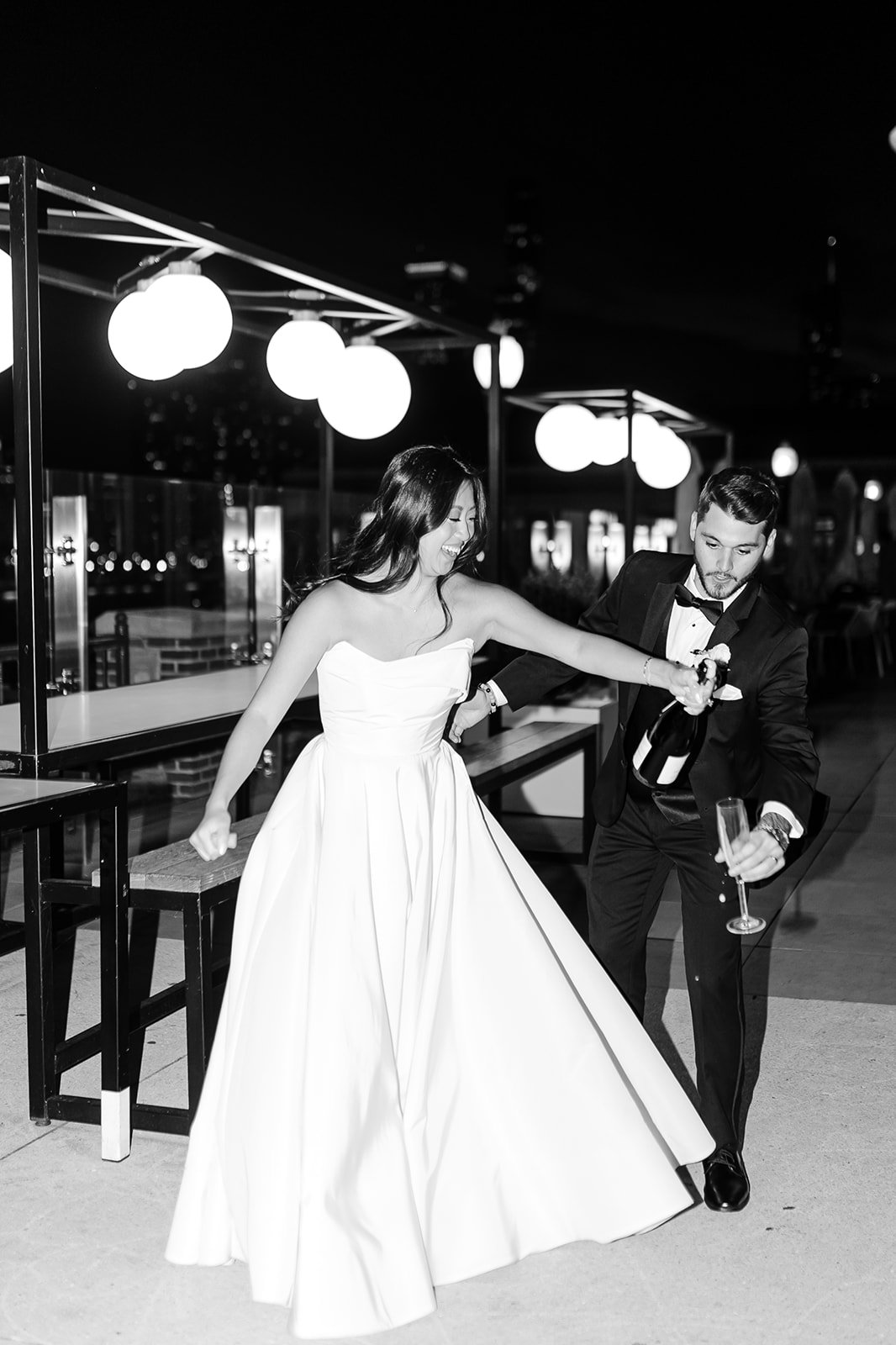Chicago editorial wedding photographer (Milton Lee Olive Park couple portraits and Offshore Navy Pier Event Venue Photography)-271.jpg