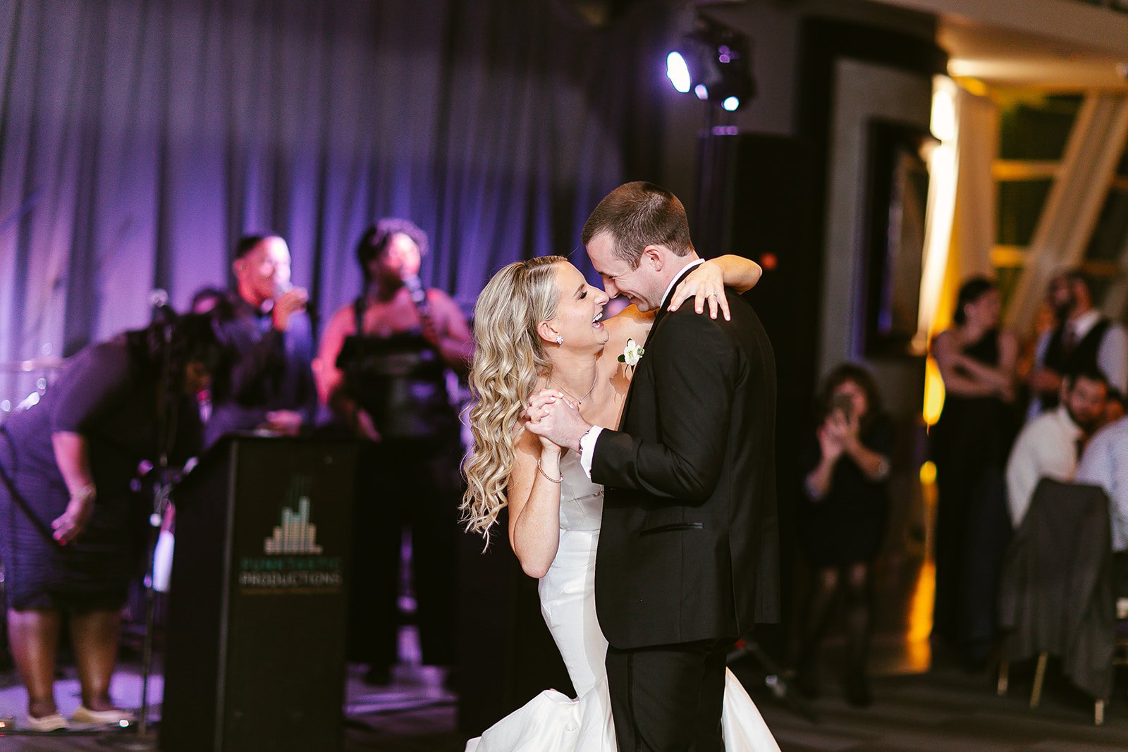 Chicago editorial wedding photographer (The Gwen Hotel and Adler planetarium wedding) 15-164.jpg