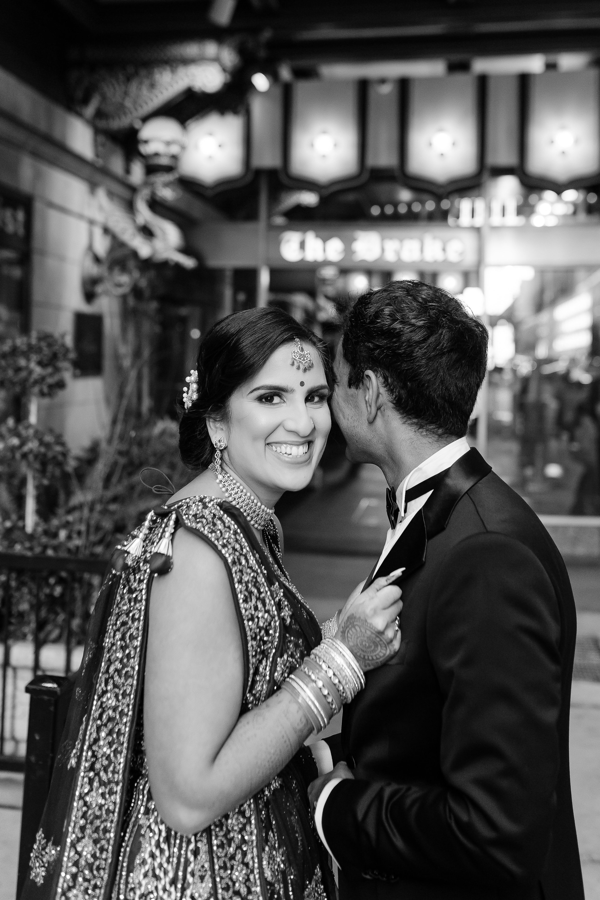 Chicago south asian editorial wedding photographer (The Drake Hotel Downtown Princess Diana Suite and Gold Coast room reception)-40.jpg