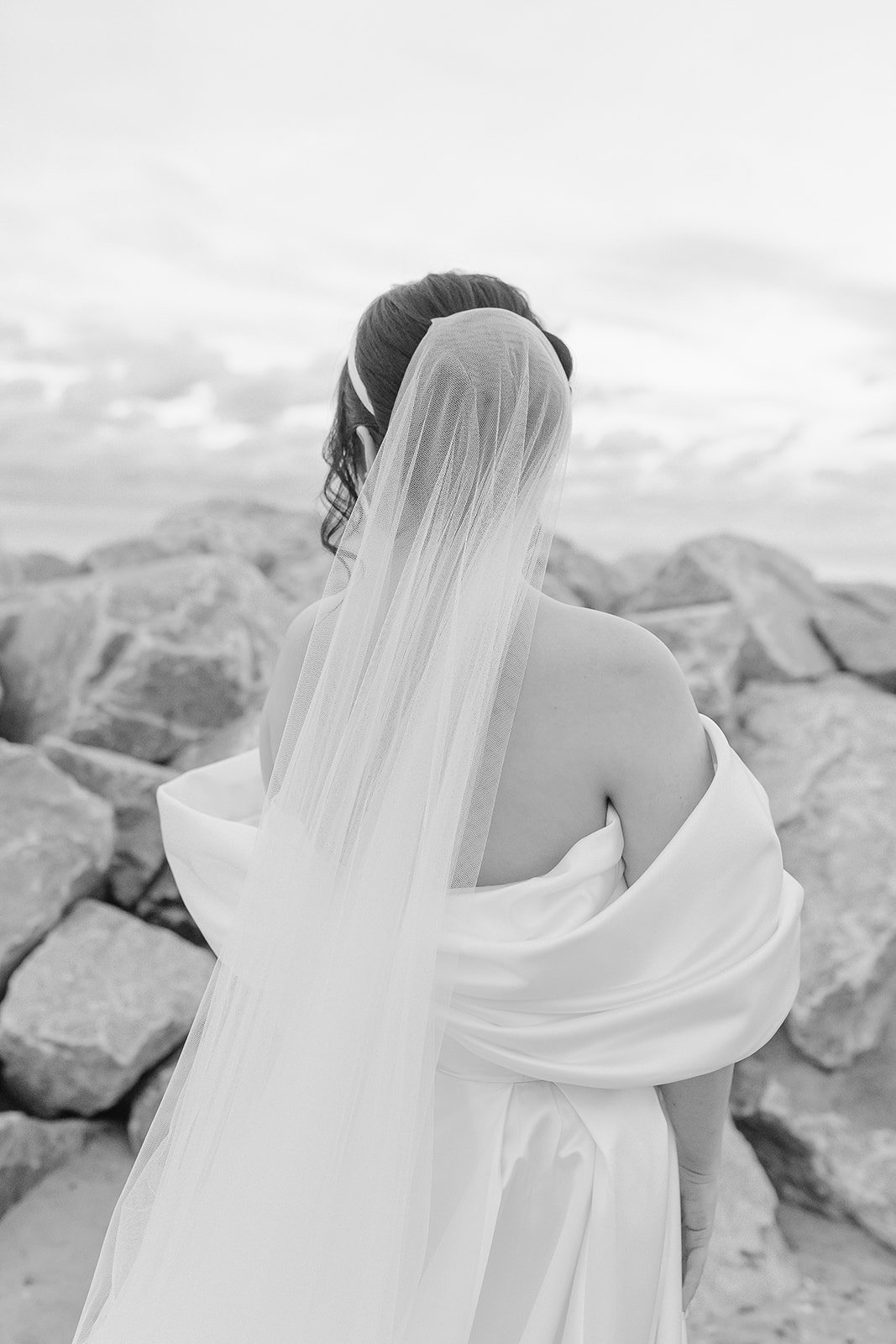 35 Chicago+asian+korean+editorial+wedding+photographer+( Community+House+Winnetka+Lloyd+Park+Michigan+shore+clubs+couple+portraits)-864.jpg
