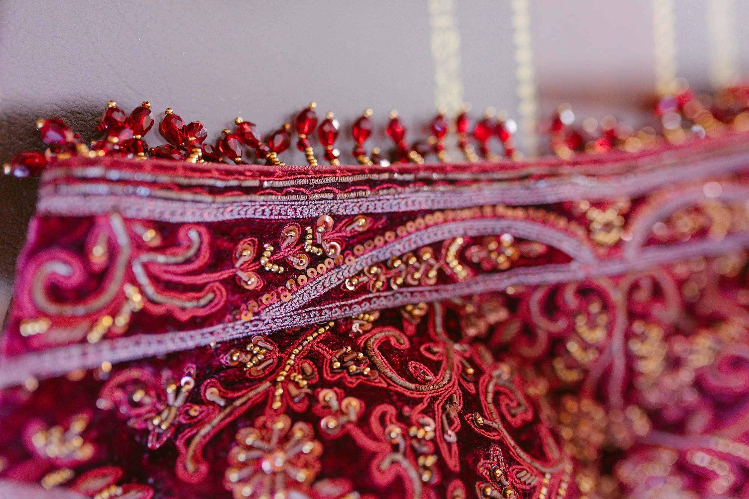 Chicago South Asian Editorial Wedding luxury photographer (The Drake Hotel Milton Lee Olive Park Couple portraits) 01-7.jpg