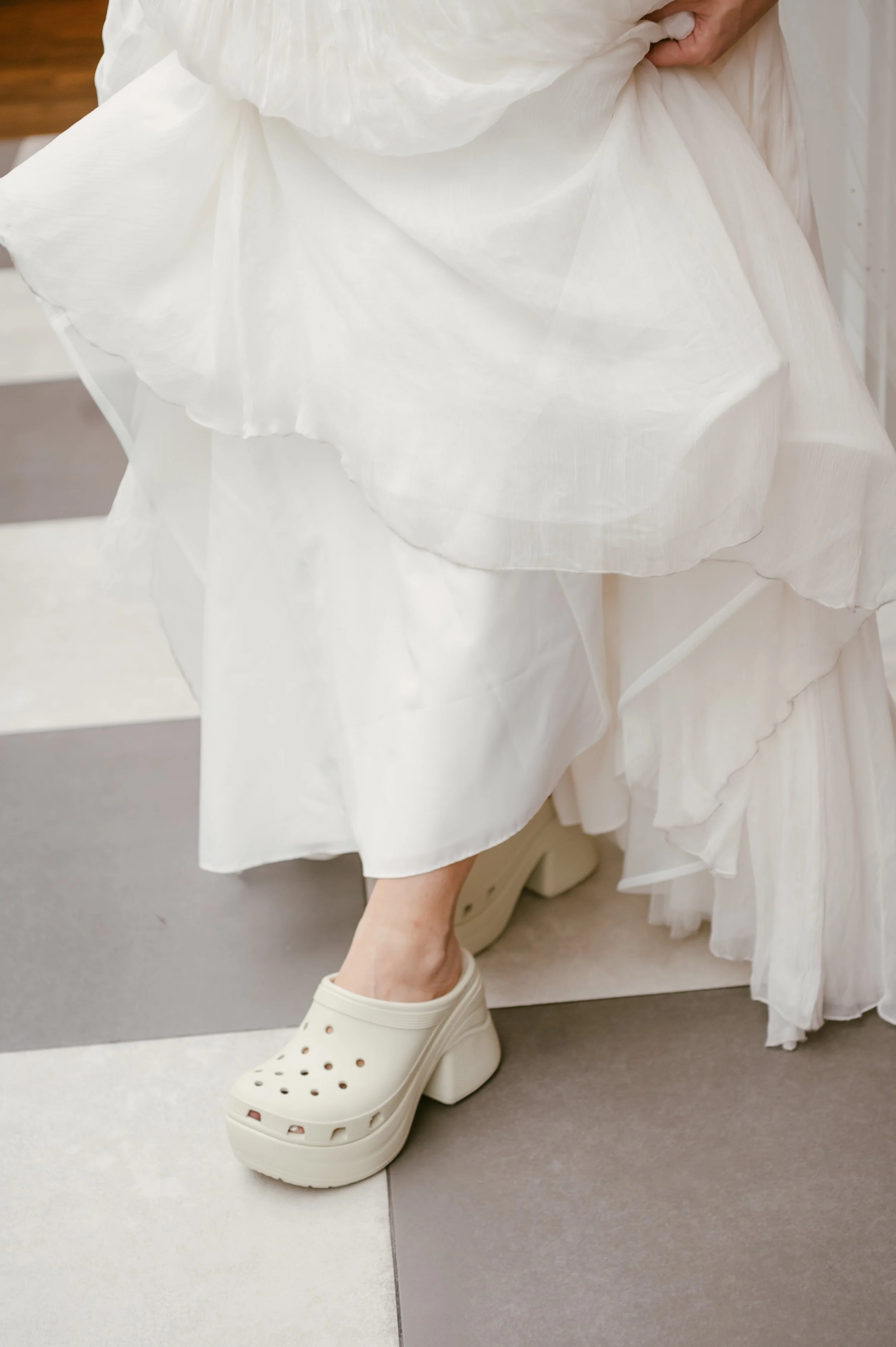 Chicago editorial korean and vietnamese wedding photographer (Bixi Beer and Garfield Park Conservatory) 07-11.jpg