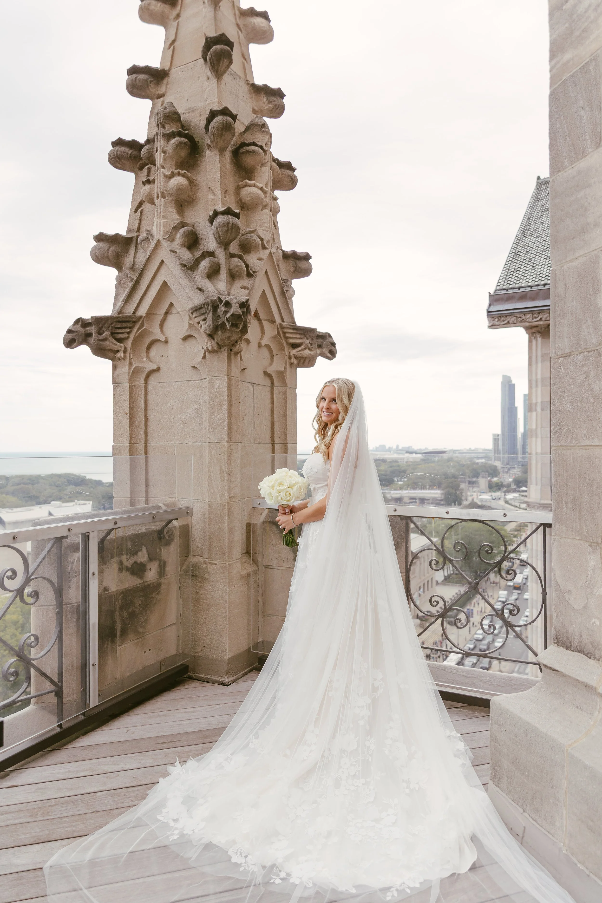 Chicago editorial engagement and wedding photographer (University Club & St. Chrysostom_s Episcopal Church) 01-62.jpg