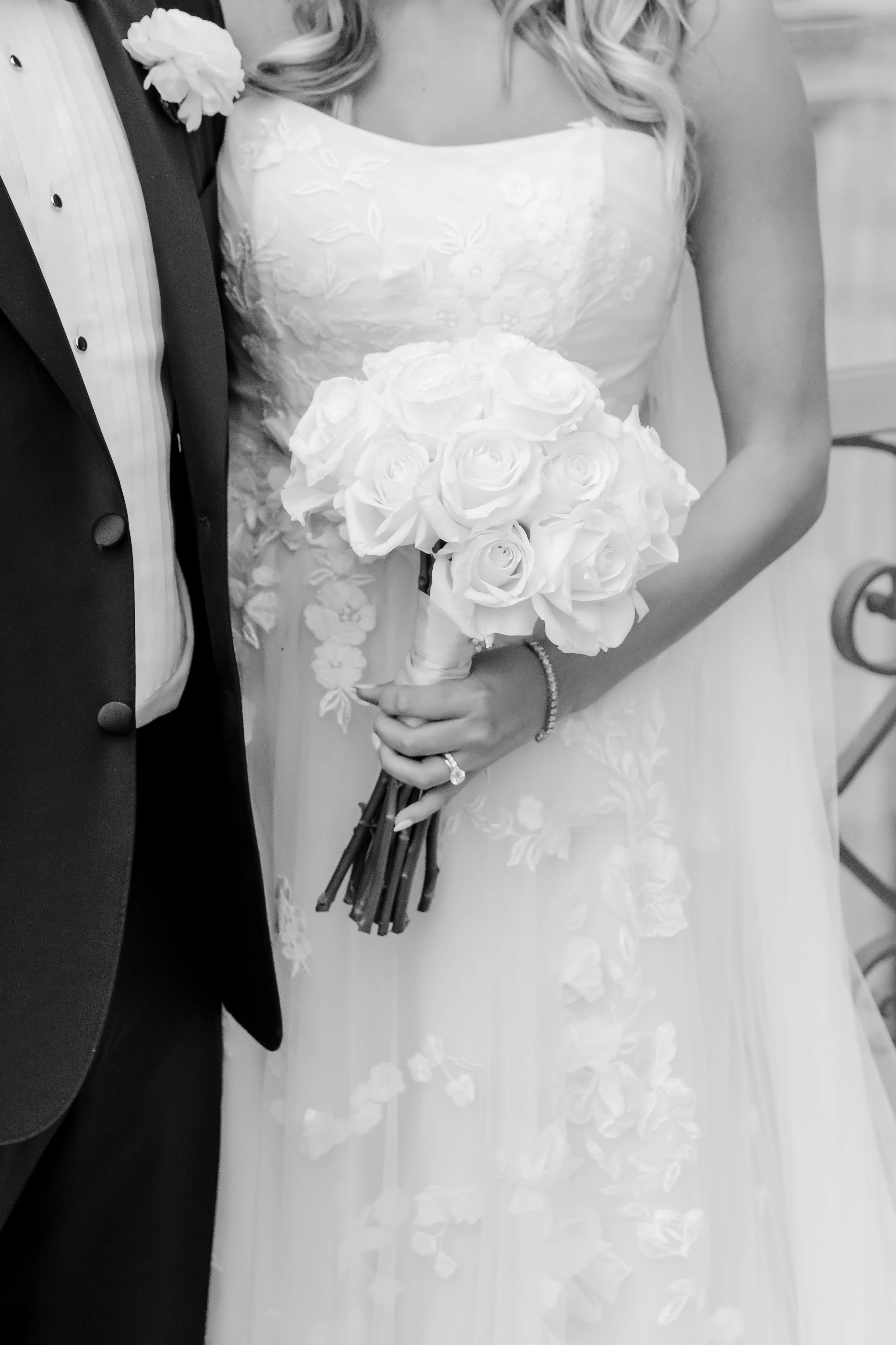 Chicago editorial wedding photographer (University Club of chicago and St. Chrysostom Church)-3.jpg
