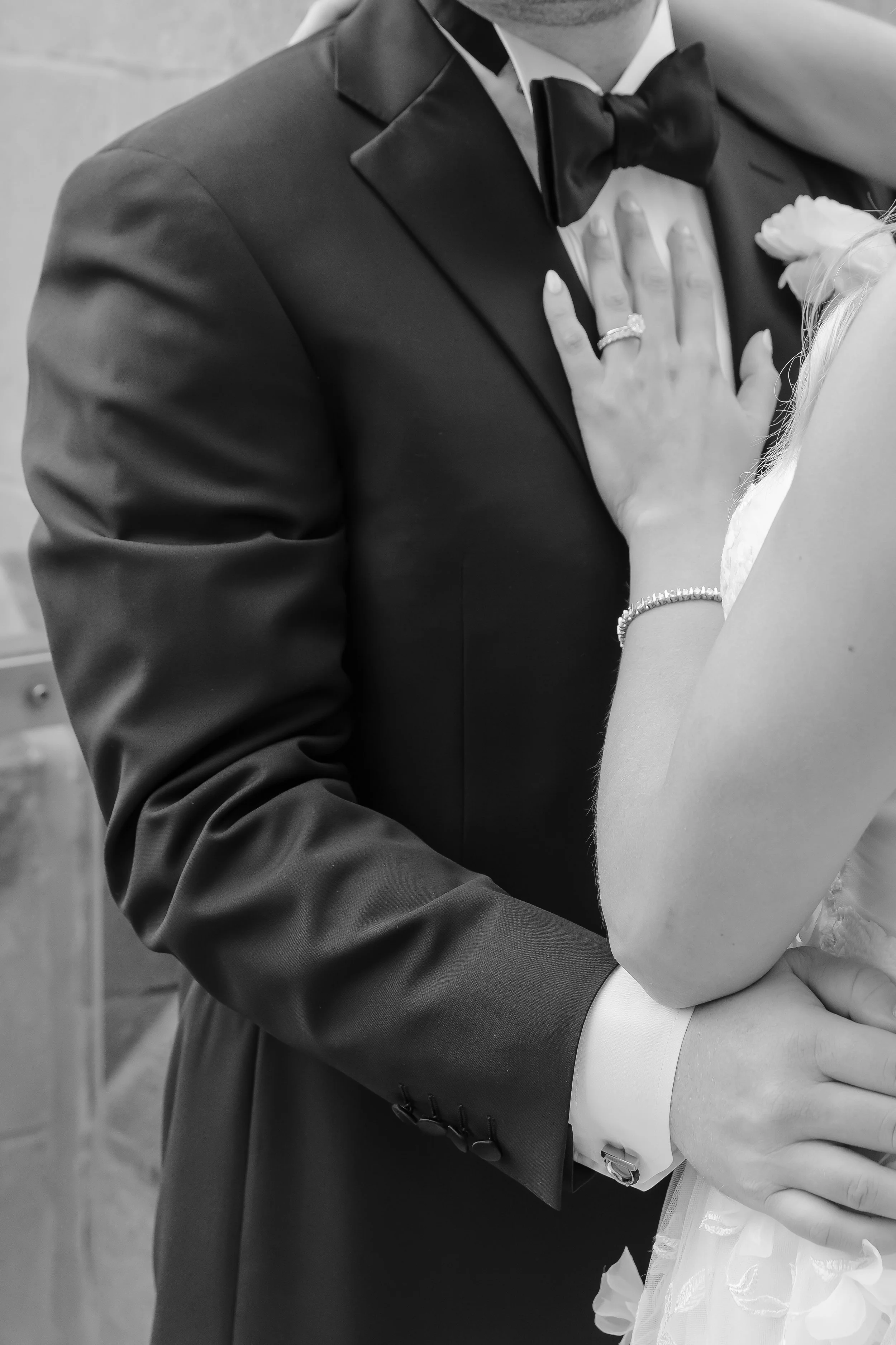 Chicago editorial wedding photographer (University Club of chicago and St. Chrysostom Church)-35.jpg