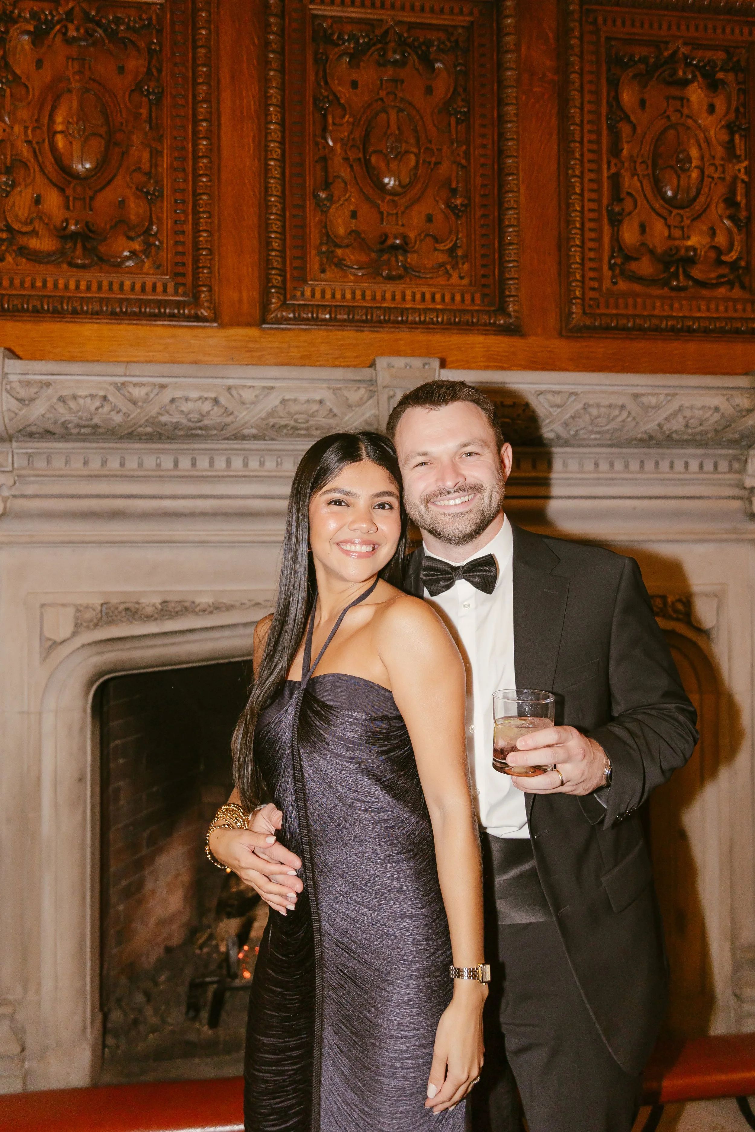 Chicago editorial engagement and wedding photographer (University Club & St. Chrysostom_s Episcopal Church) 12-32.jpg