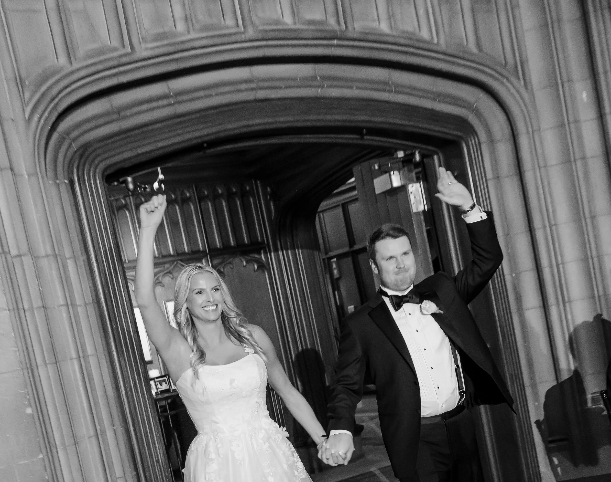 Chicago editorial engagement and wedding photographer (University Club & St. Chrysostom_s Episcopal Church) 14-20.jpg
