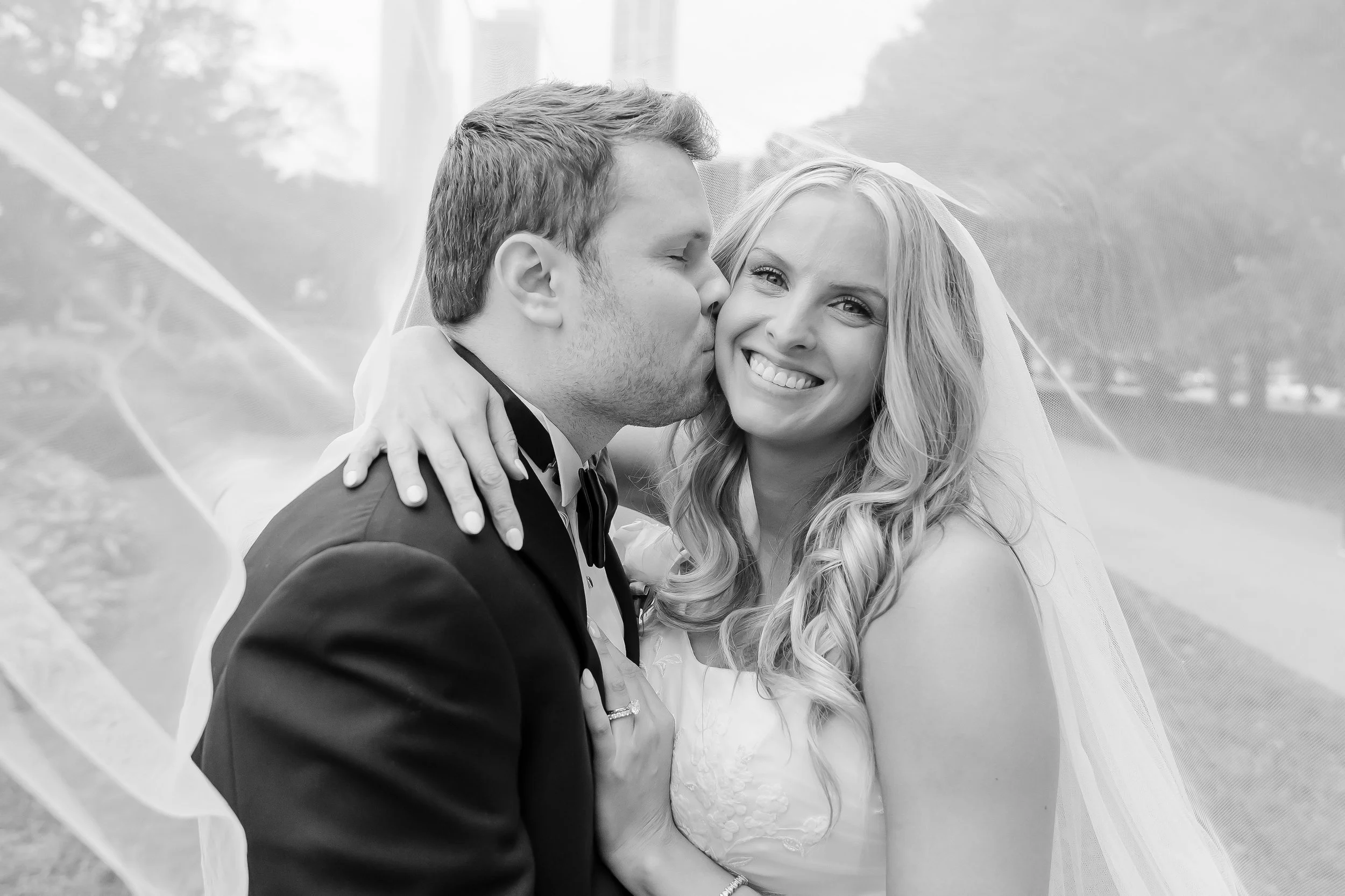 Chicago editorial wedding photographer (University Club of chicago and St. Chrysostom Church)-177.jpg