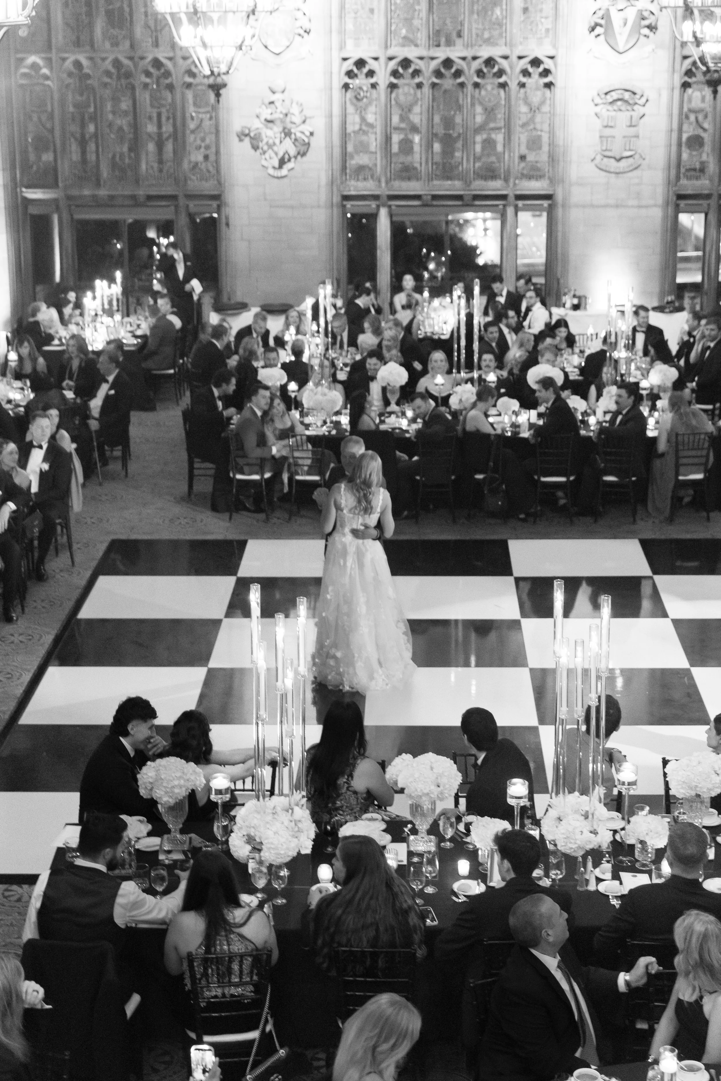 Chicago editorial engagement and wedding photographer (University Club & St. Chrysostom_s Episcopal Church) 14-94.jpg