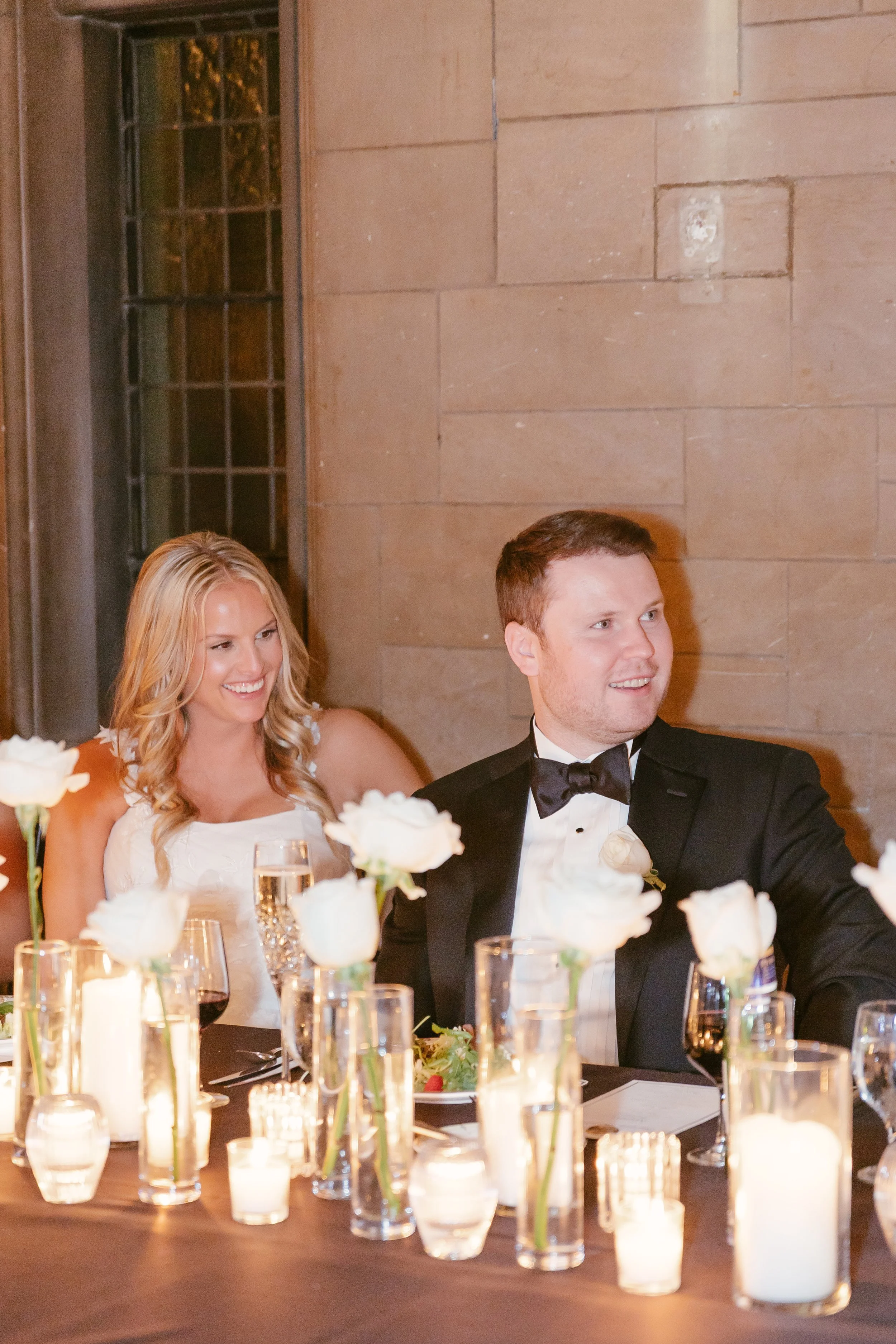 Chicago editorial engagement and wedding photographer (University Club & St. Chrysostom_s Episcopal Church) 14-135.jpg