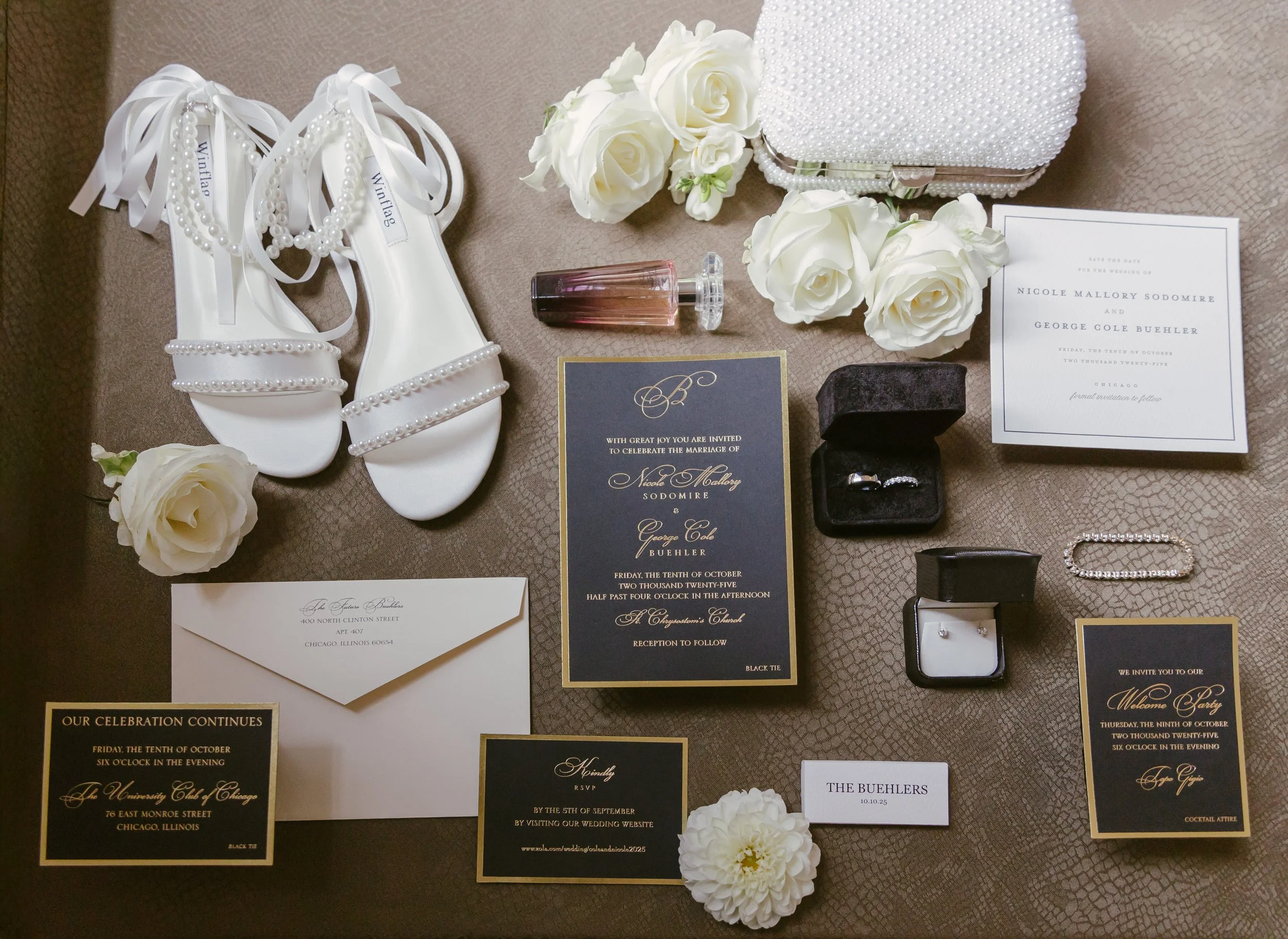 Chicago editorial engagement and wedding photographer (University Club & St. Chrysostom_s Episcopal Church) 00-4.jpg