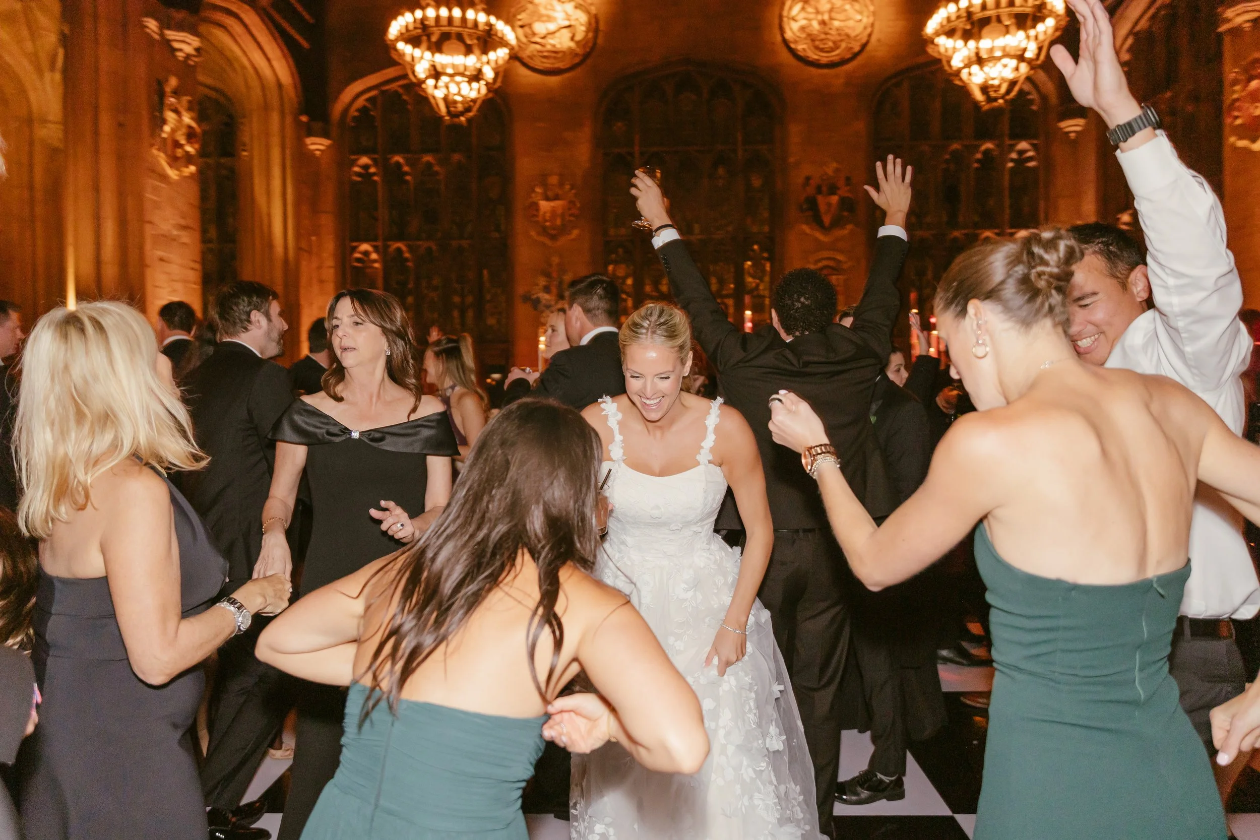 Chicago editorial engagement and wedding photographer (University Club & St. Chrysostom_s Episcopal Church) 15--174.jpg