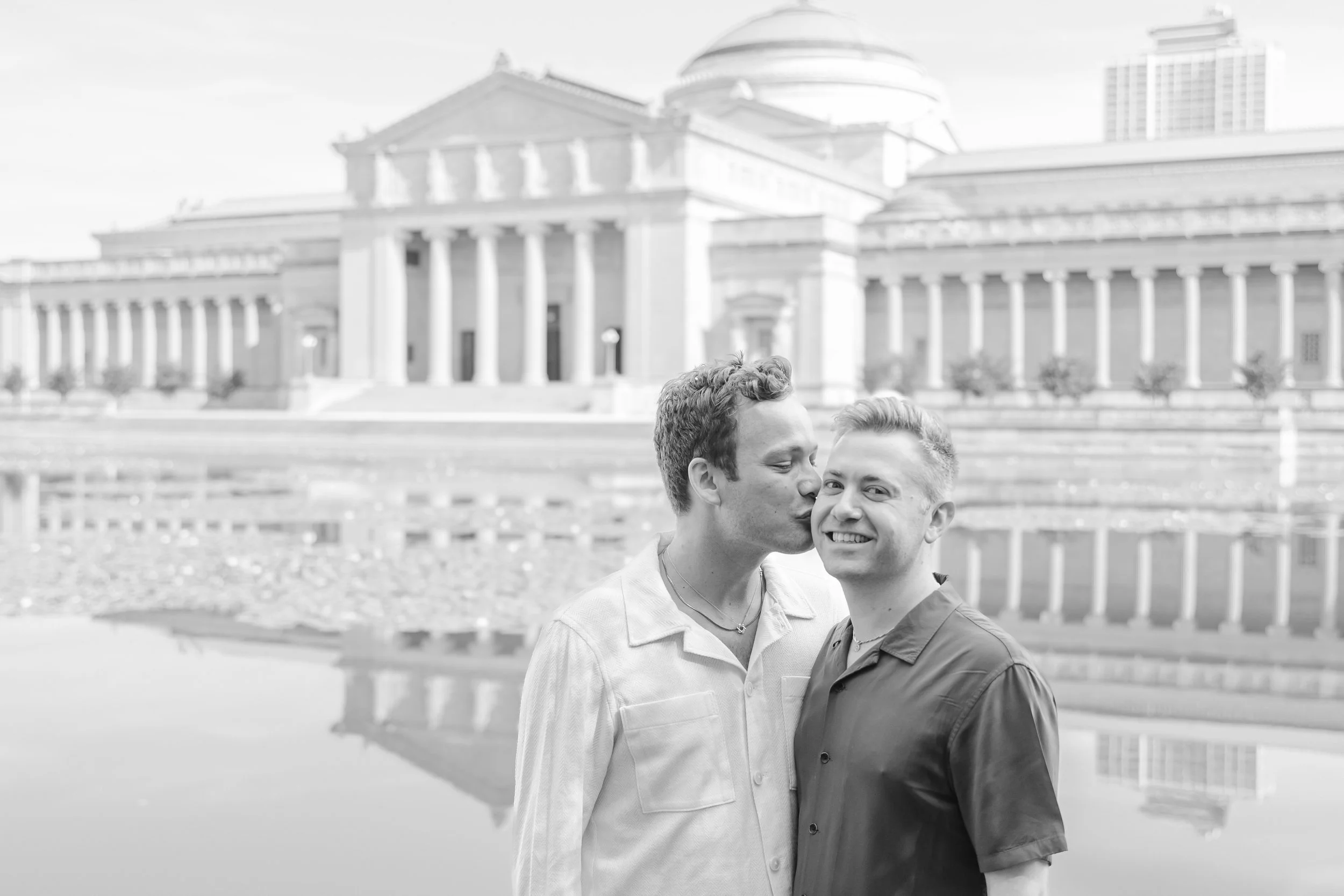 Chicago editorial wedding photographer (Jackson Park)-61.jpg