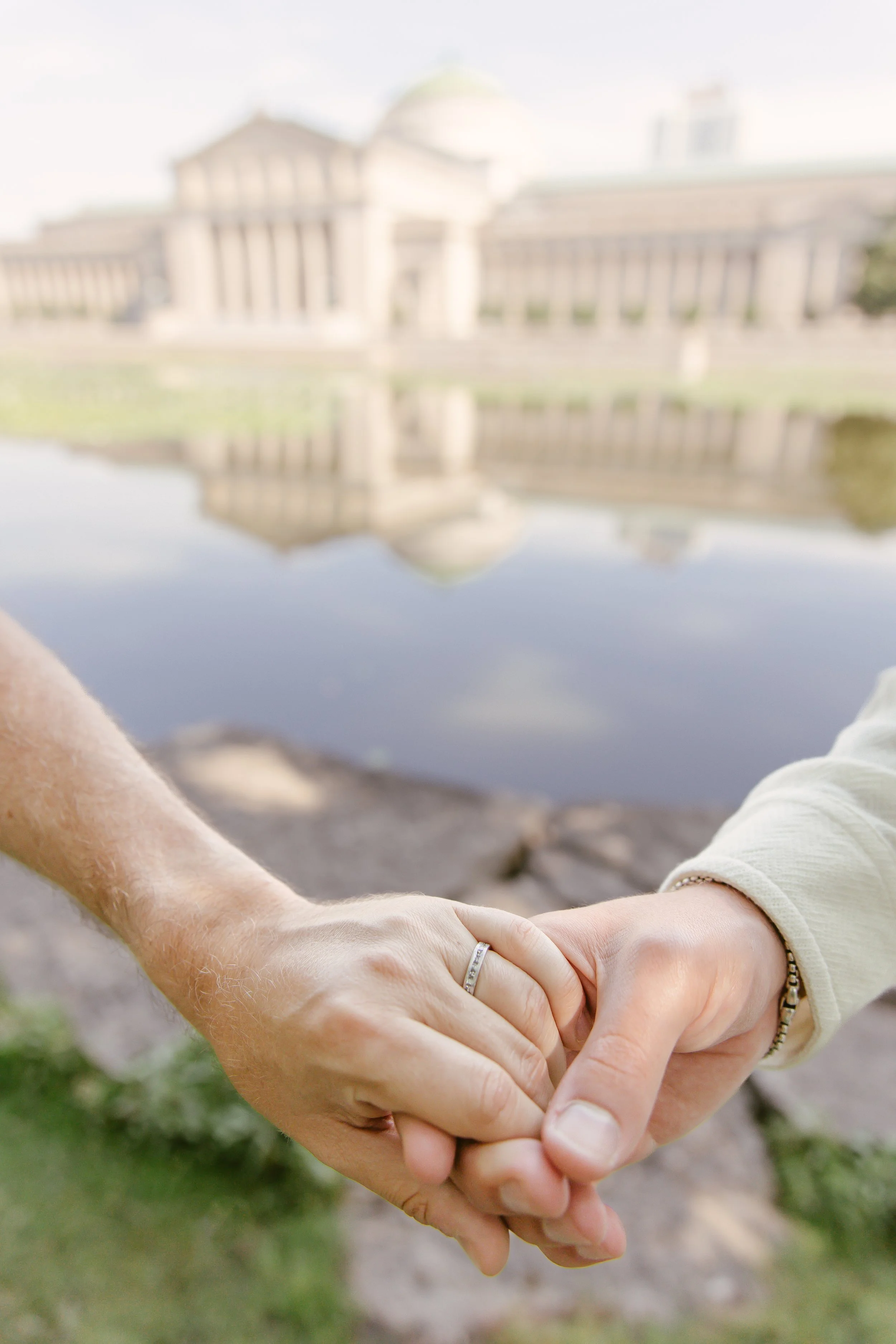 Chicago editorial wedding photographer (Jackson Park)-158.jpg