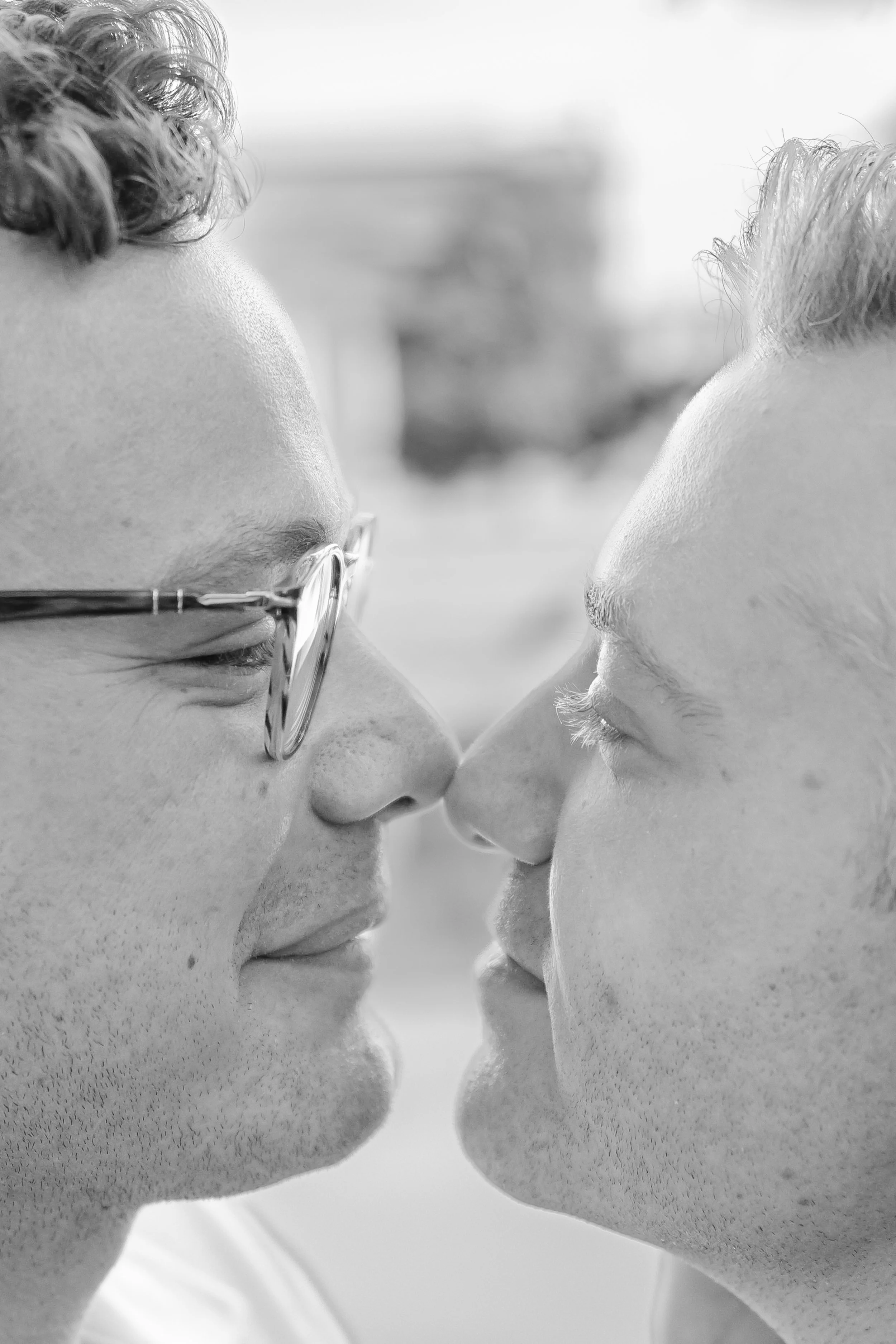Chicago editorial wedding photographer (Jackson Park)-49.jpg