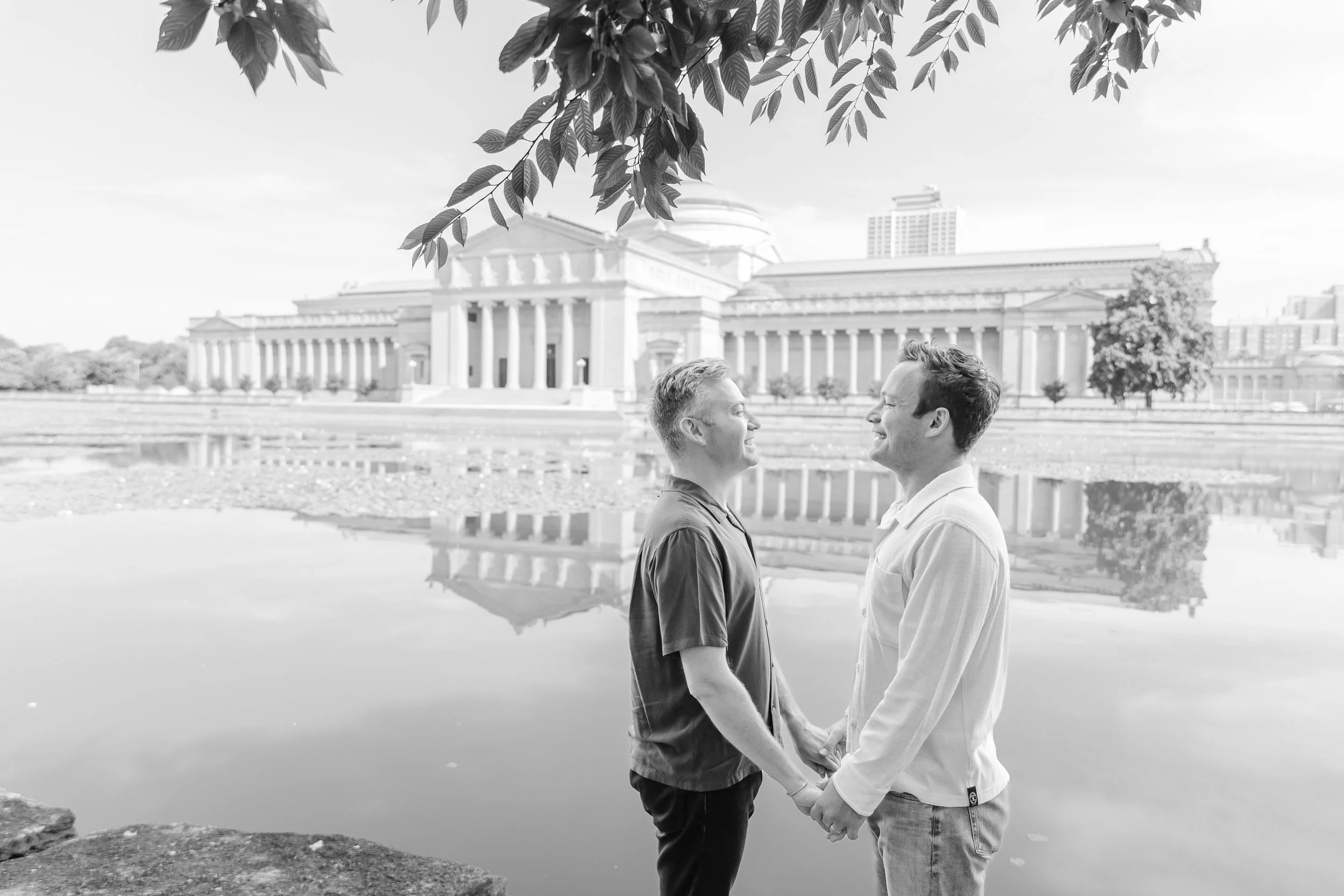 Chicago editorial wedding photographer (Jackson Park)-125.jpg