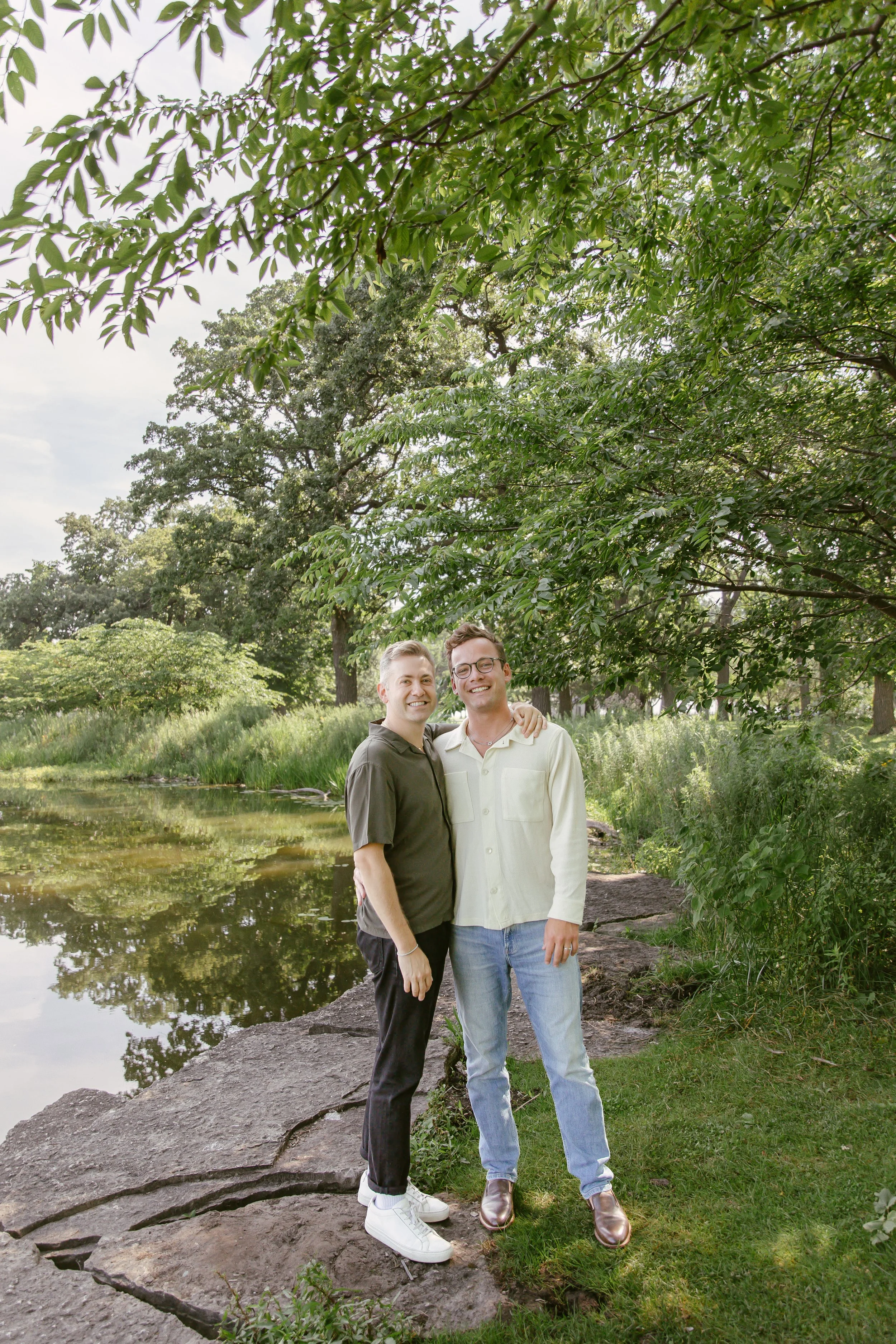 Chicago editorial wedding photographer (Jackson Park)-150.jpg