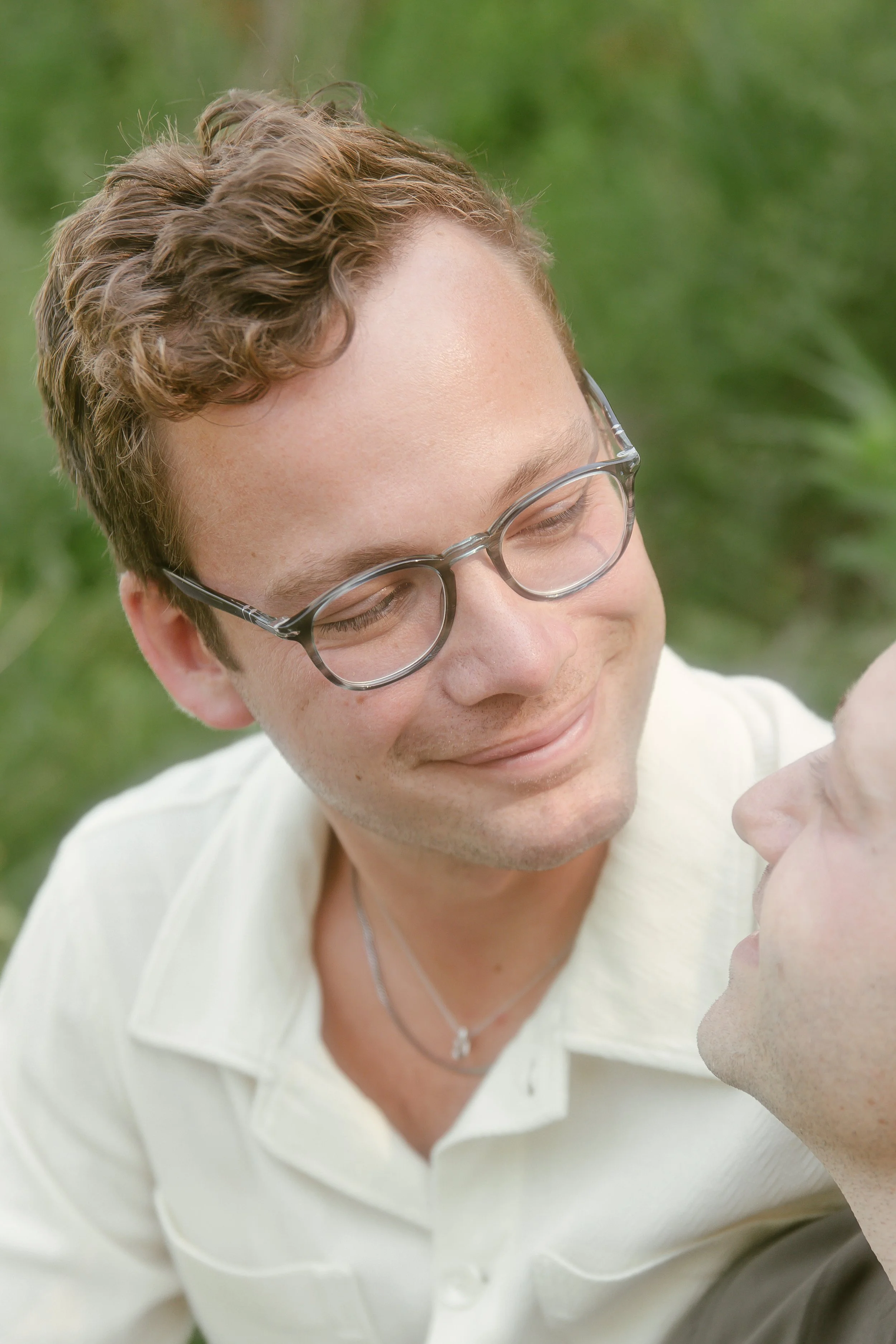 Chicago editorial wedding photographer (Jackson Park)-264.jpg