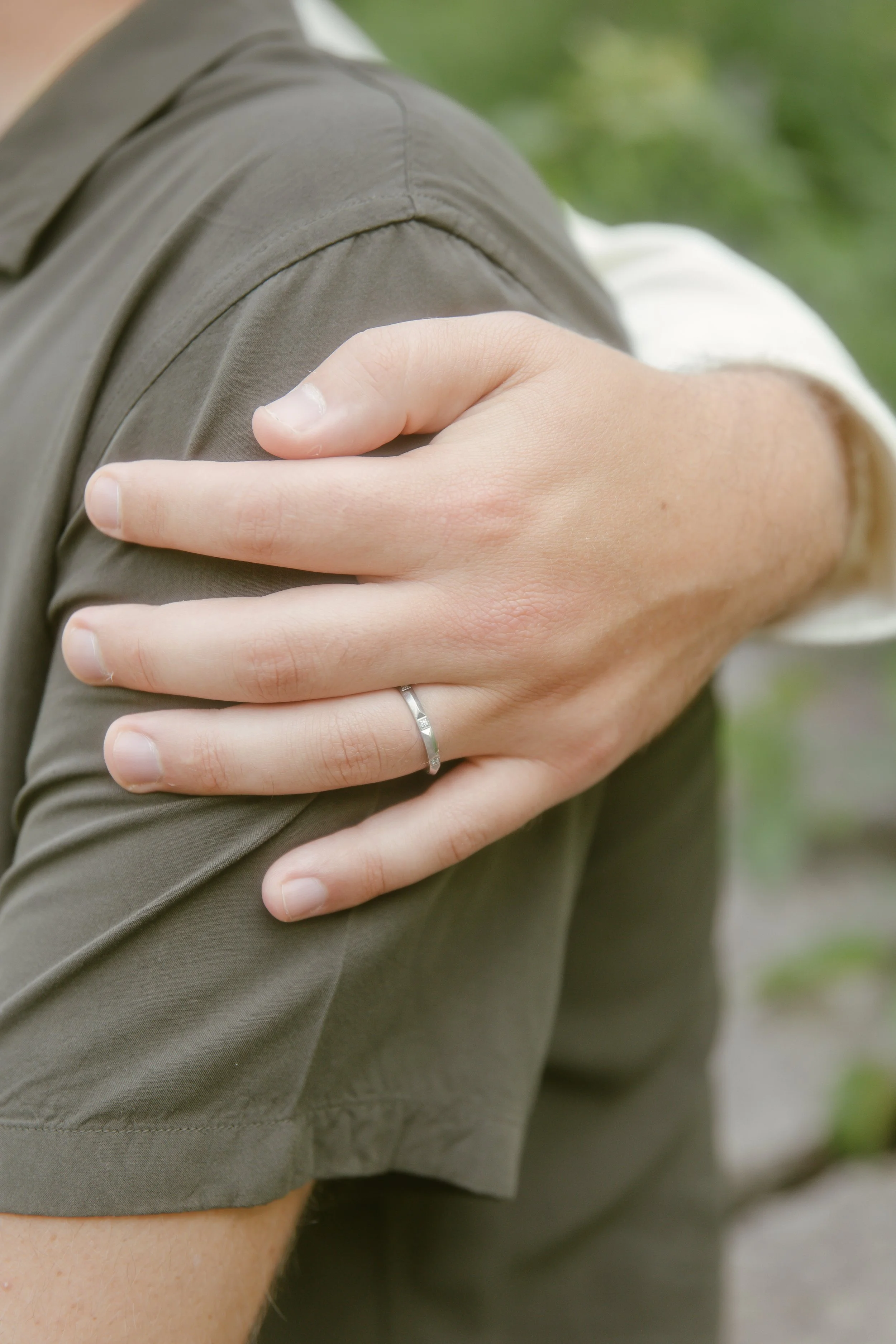 Chicago editorial wedding photographer (Jackson Park)-254.jpg