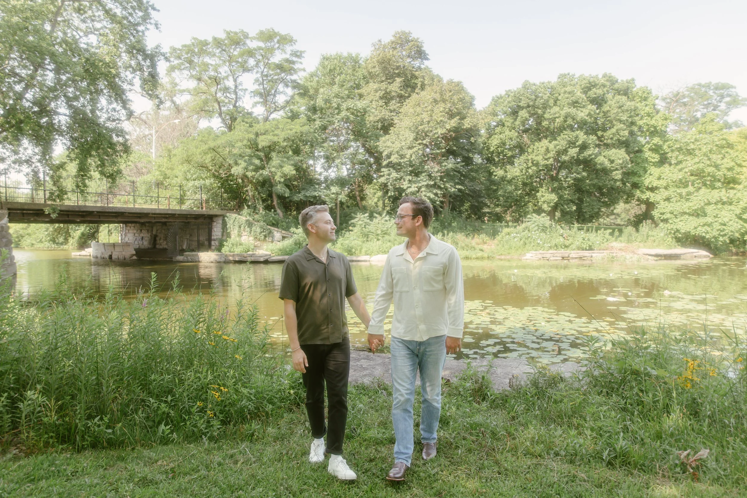 Chicago editorial wedding photographer (Jackson Park)-320.jpg
