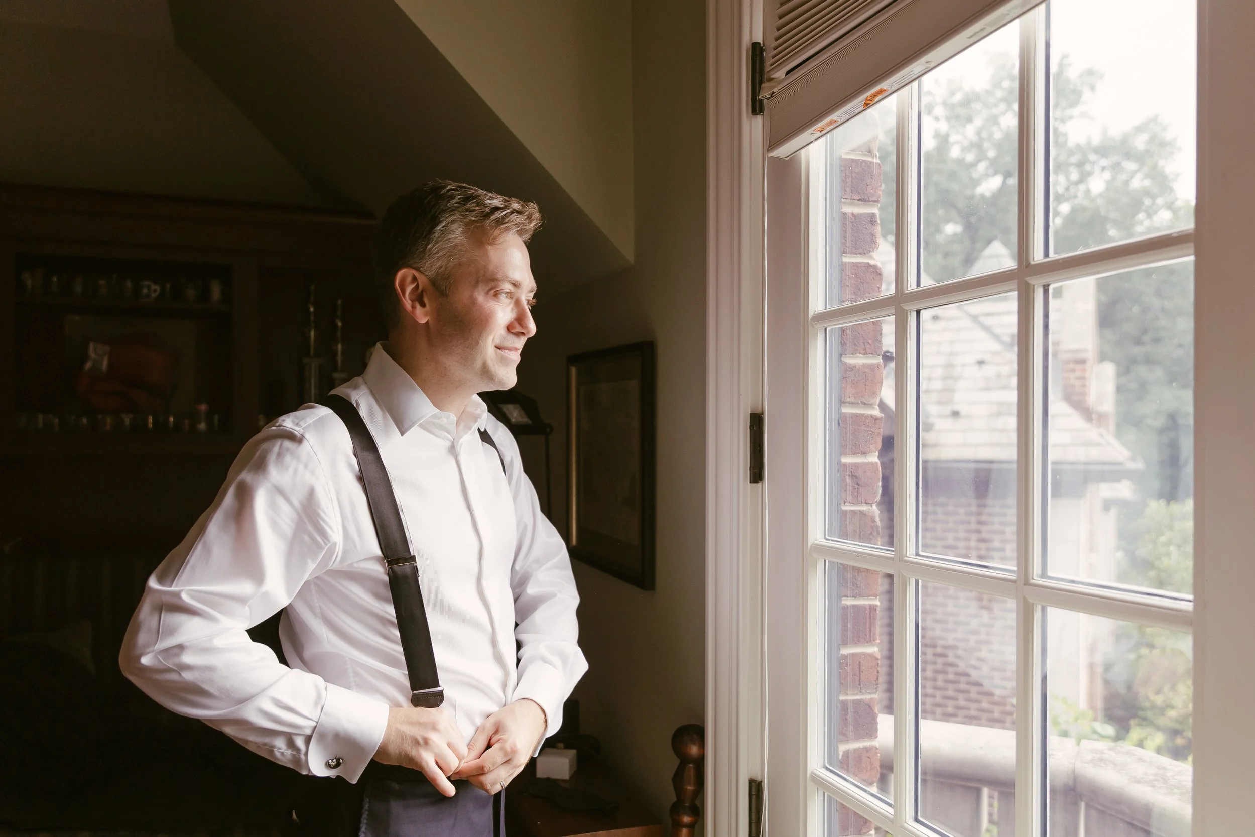 Chicago editorial LGBTQ wedding photographer (01)-6.jpg