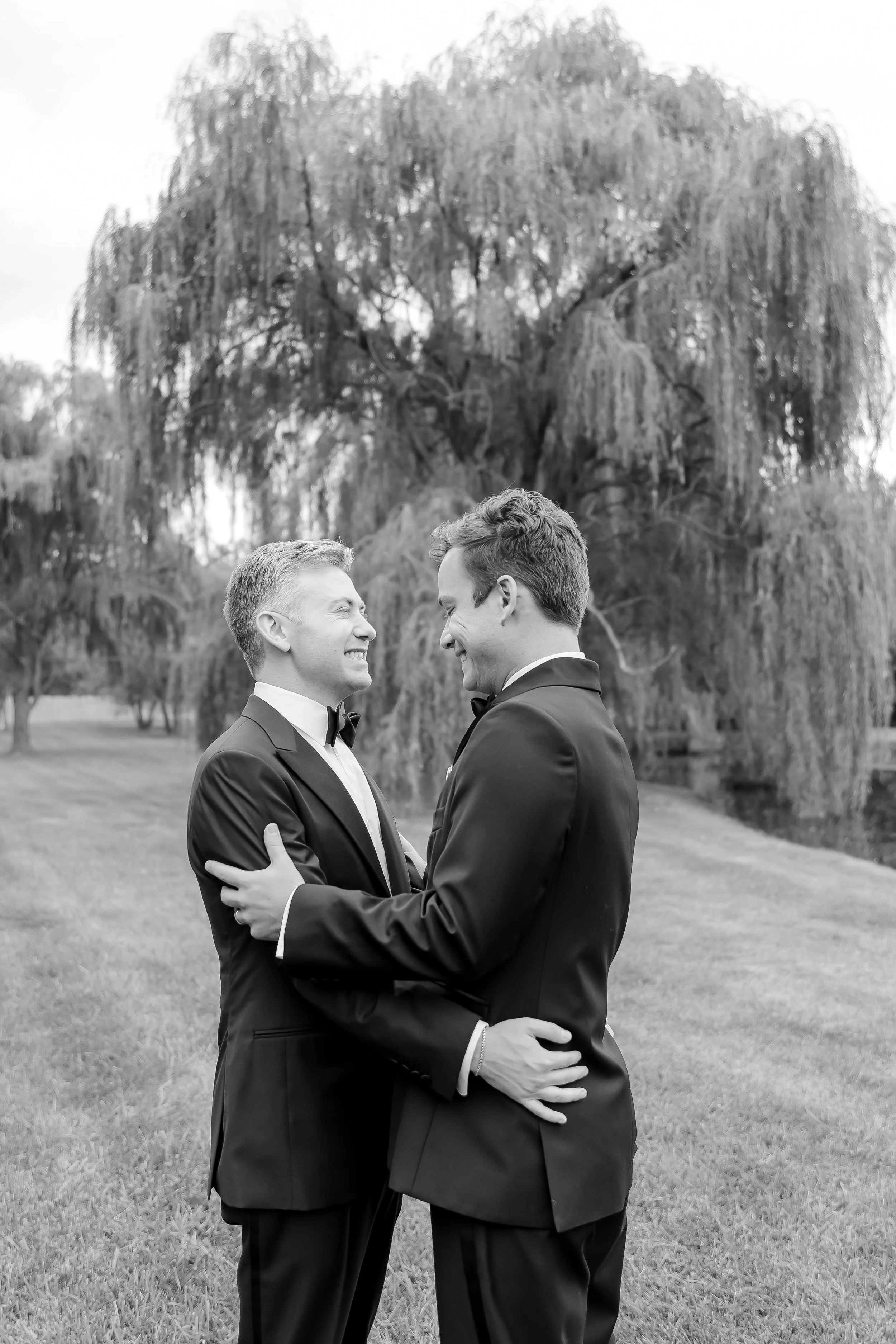 Chicago editorial wedding photographer (Couple portraits)-7.jpg