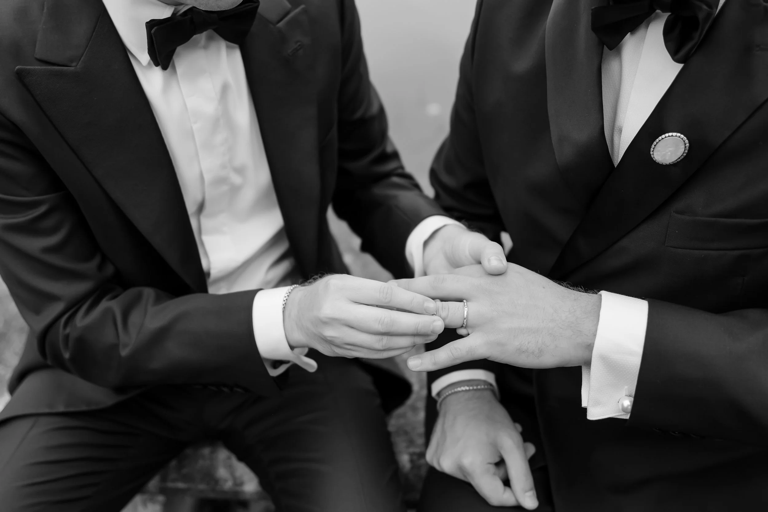Chicago editorial wedding photographer (Couple portraits)-67.jpg