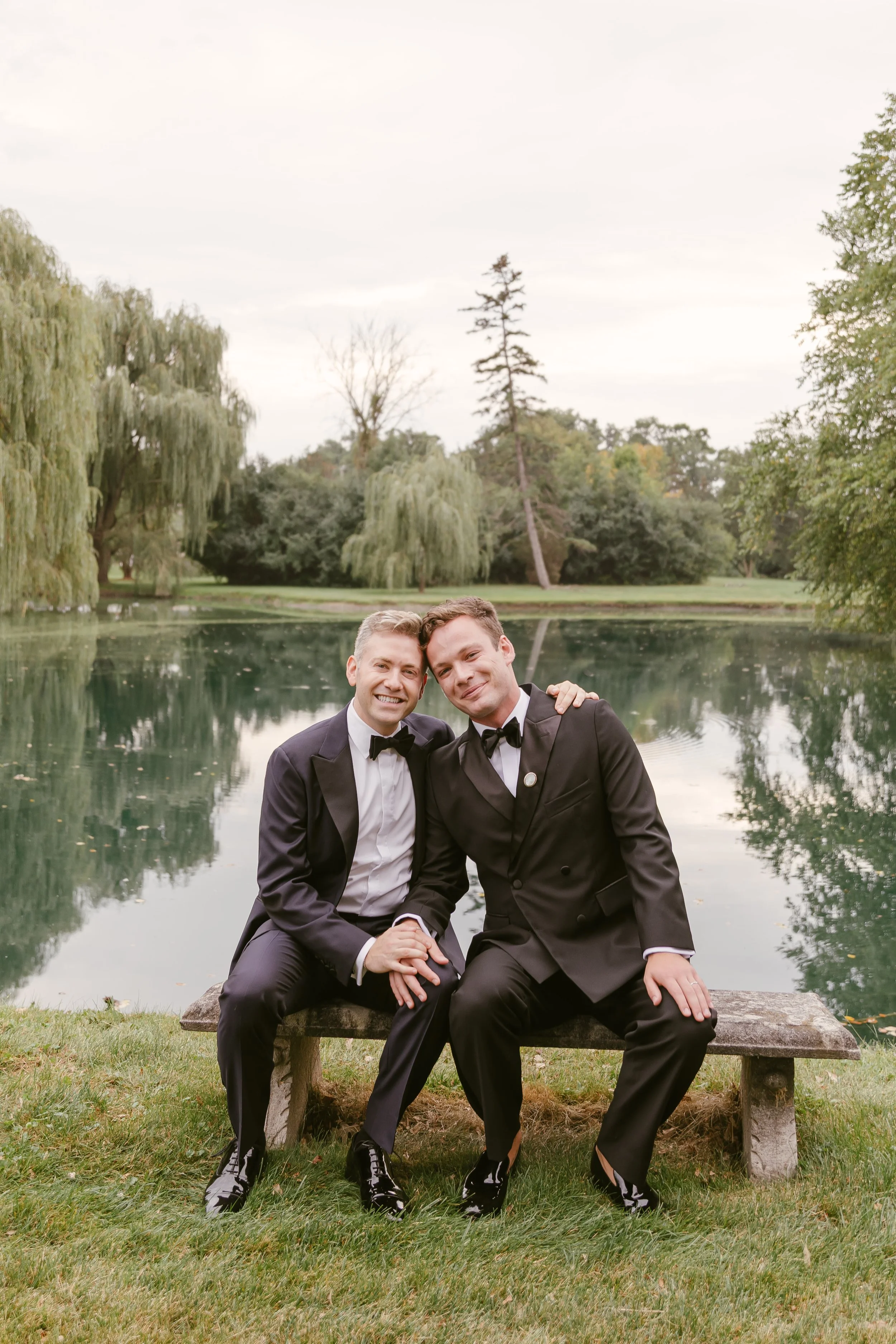 Chicago editorial wedding photographer (Couple portraits)-46.jpg