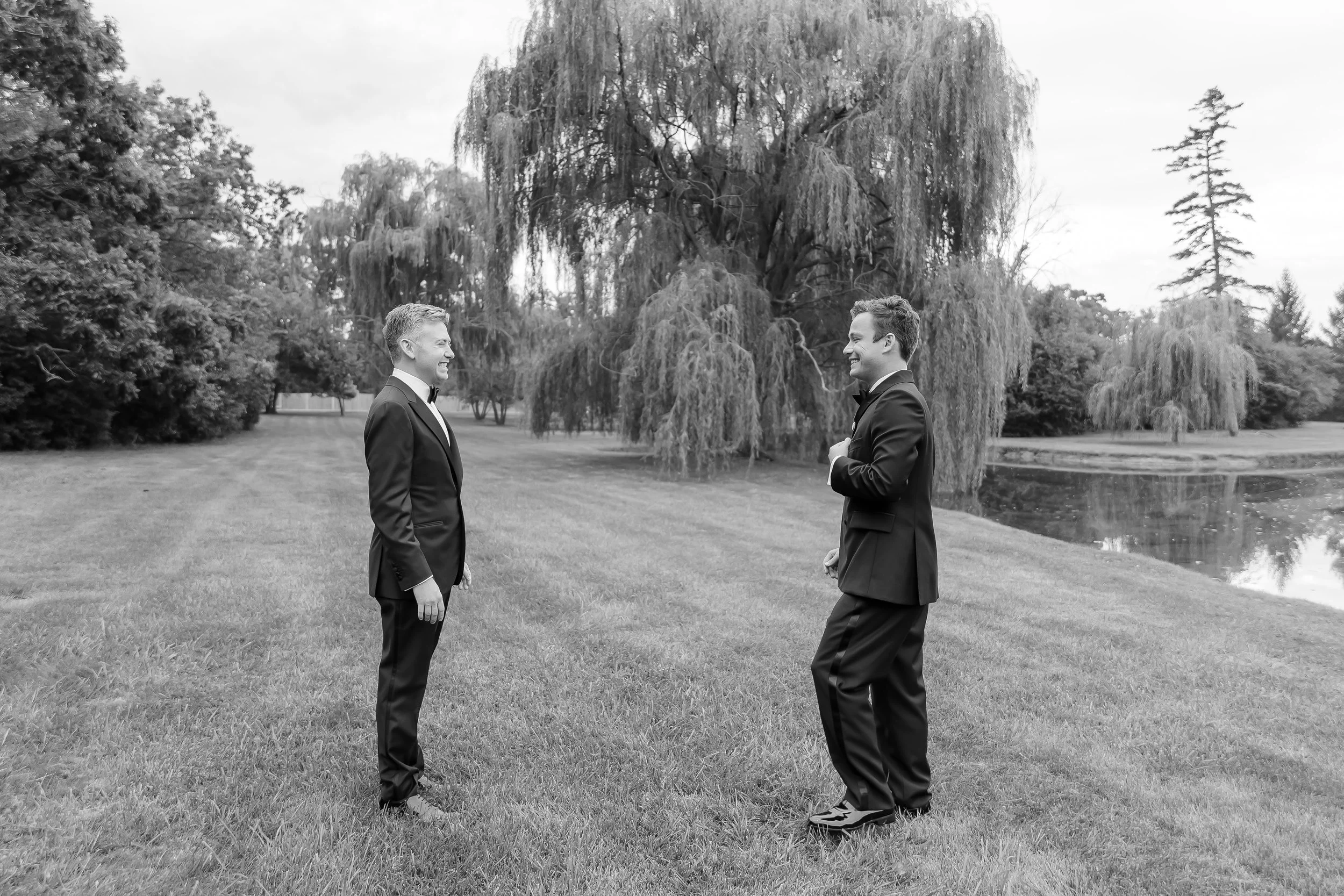 Chicago editorial wedding photographer (Couple portraits)-21.jpg