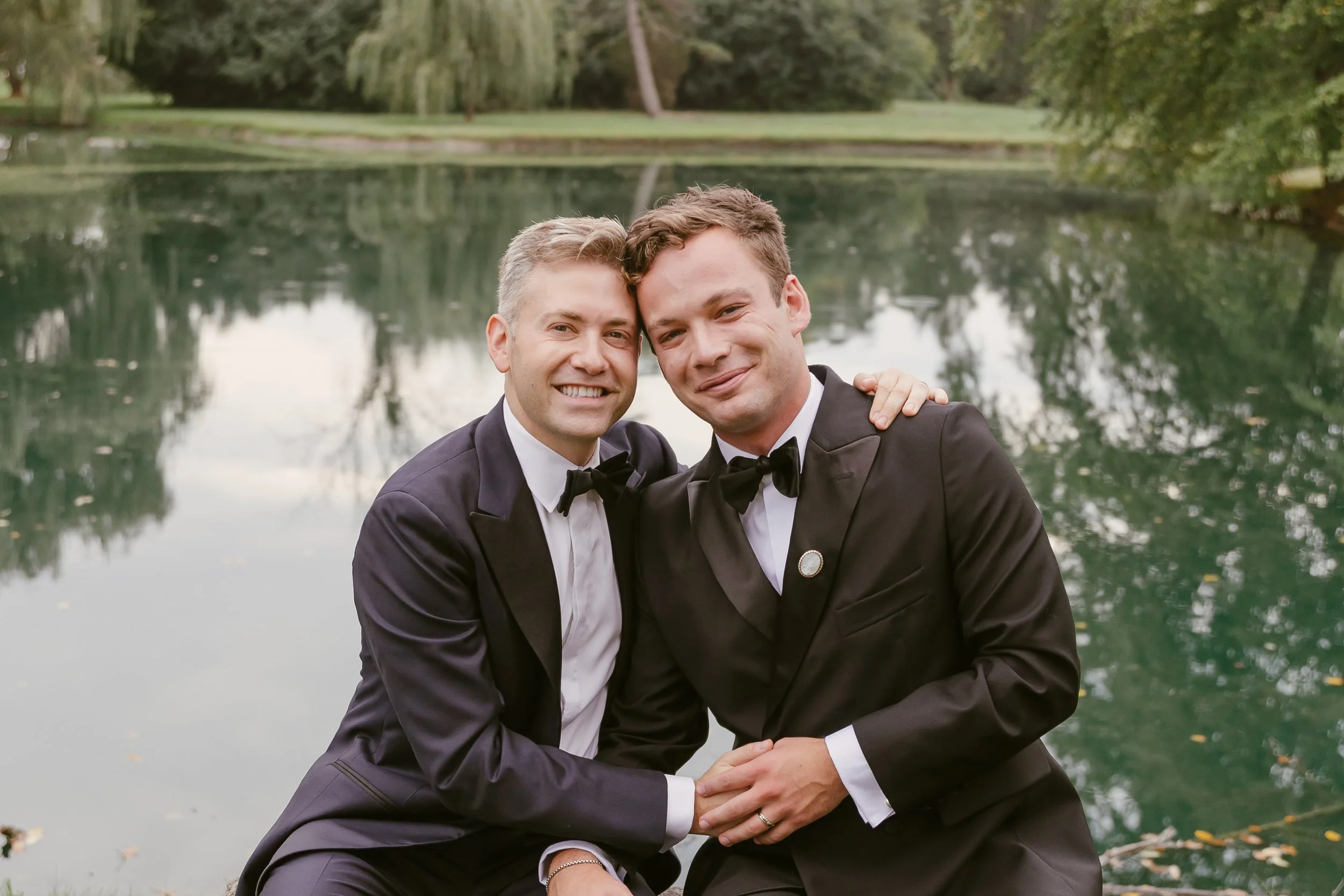Chicago editorial wedding photographer (Couple portraits)-72.jpg