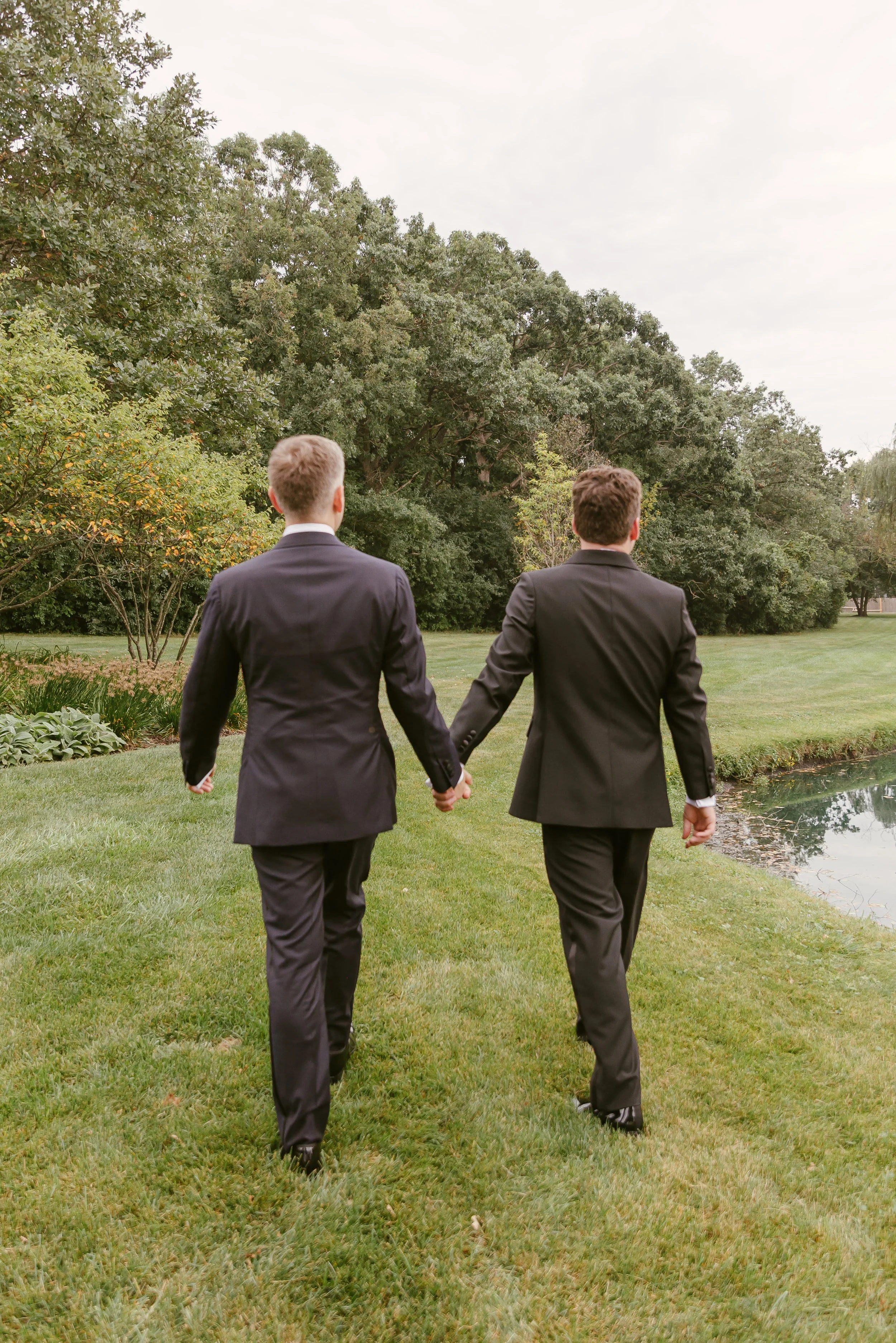 Chicago editorial wedding photographer (Couple portraits)-98.jpg