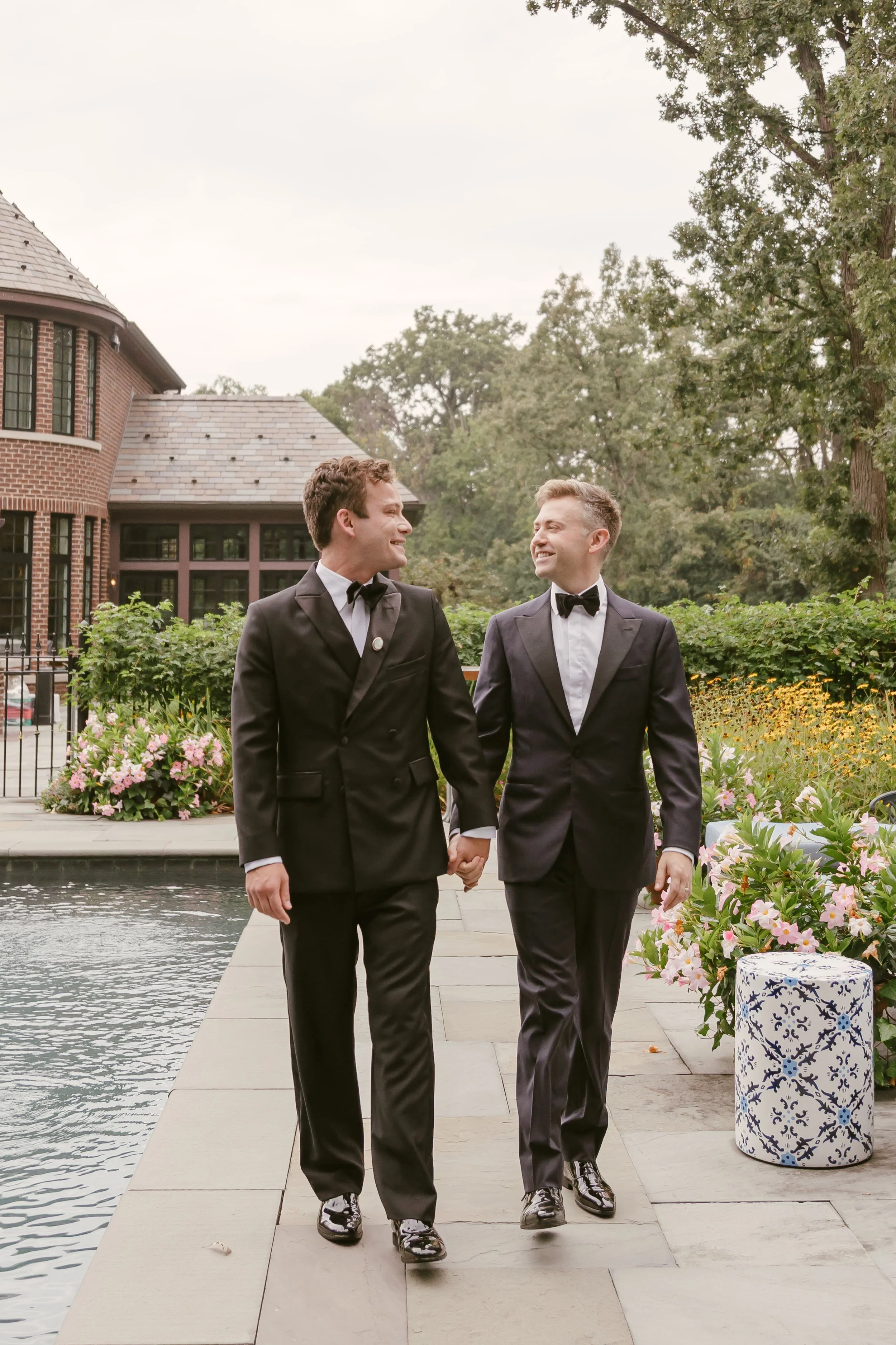 Chicago editorial wedding photographer (Couple portraits)-276.jpg