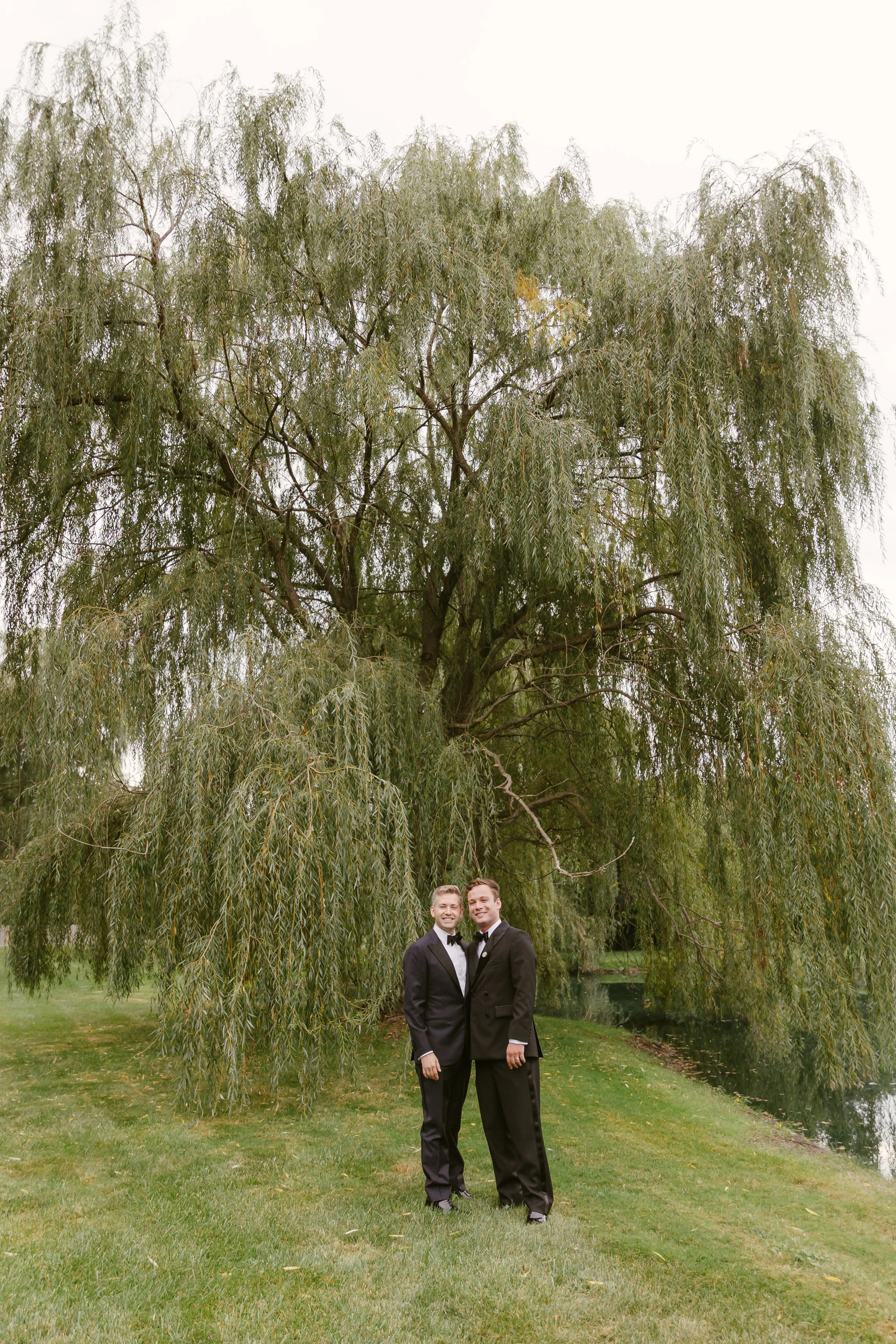 Chicago editorial wedding photographer (Couple portraits)-136.jpg