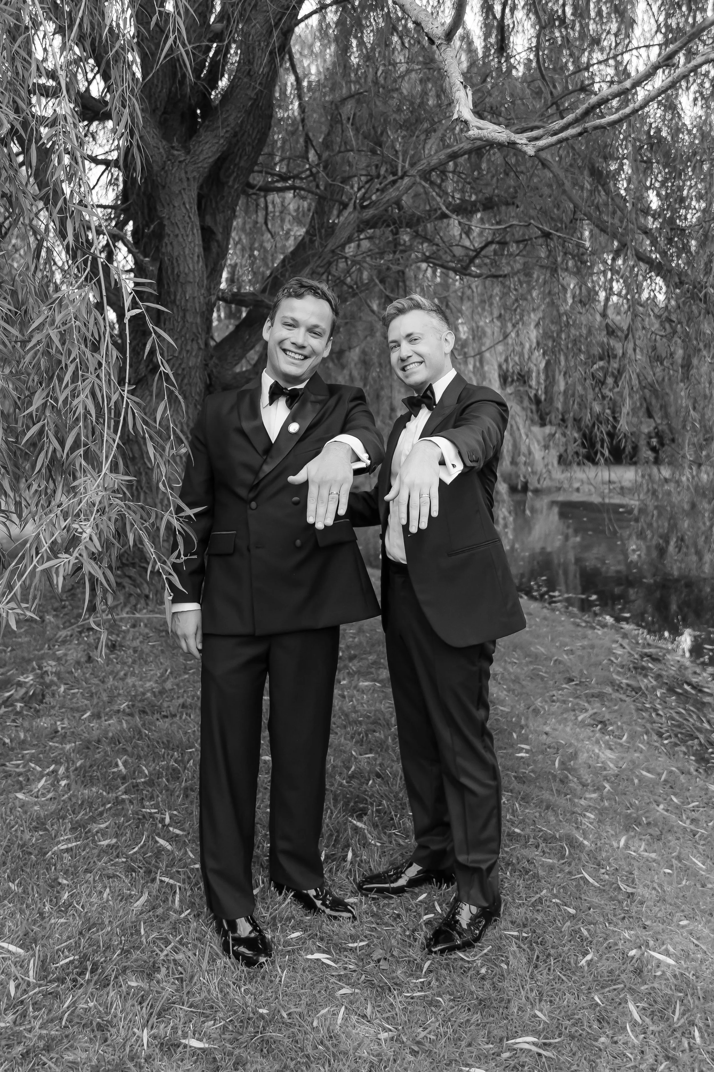 Chicago editorial wedding photographer (Couple portraits)-181.jpg