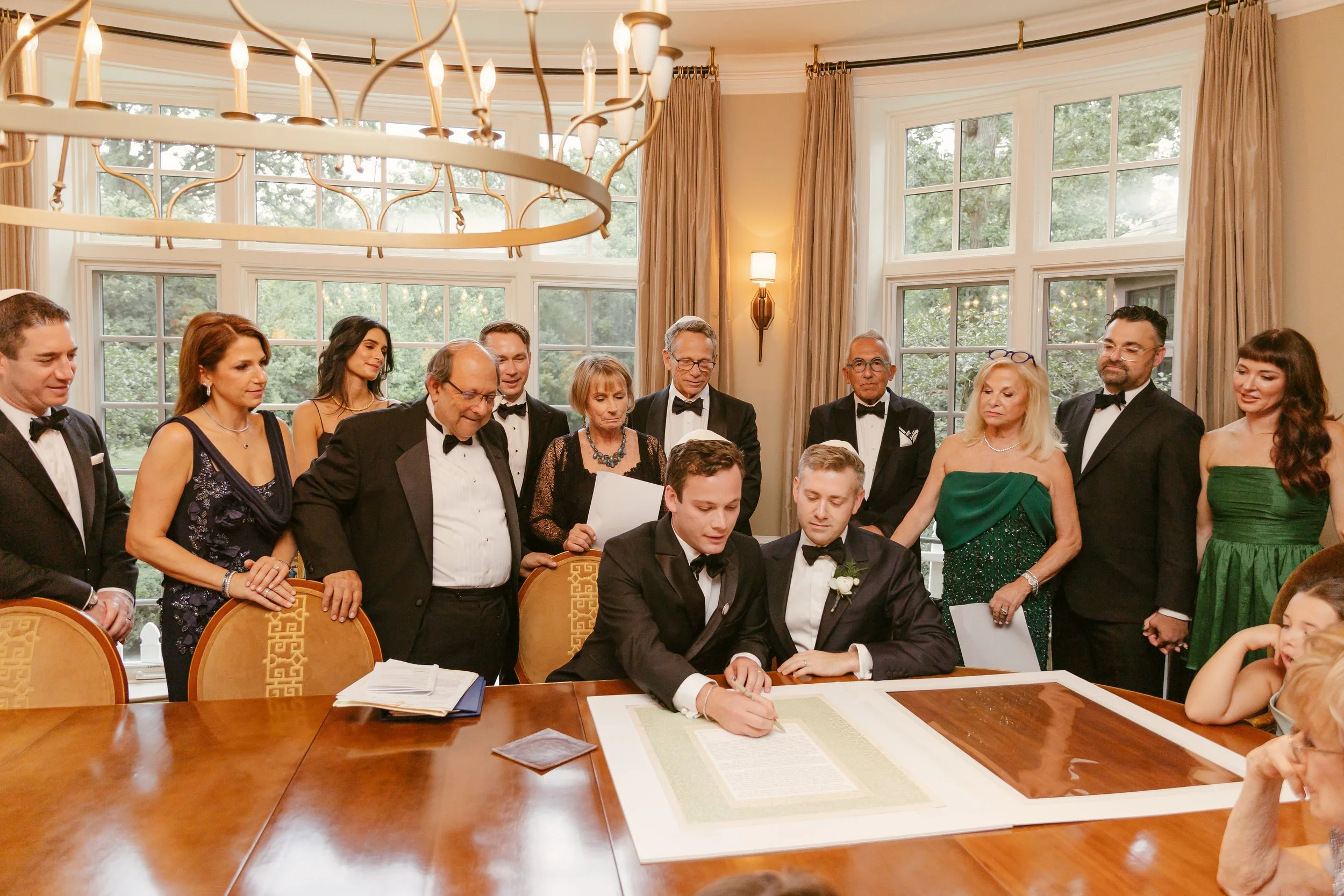 Chicago editorial LGBTQ wedding photographer (04)-33.jpg