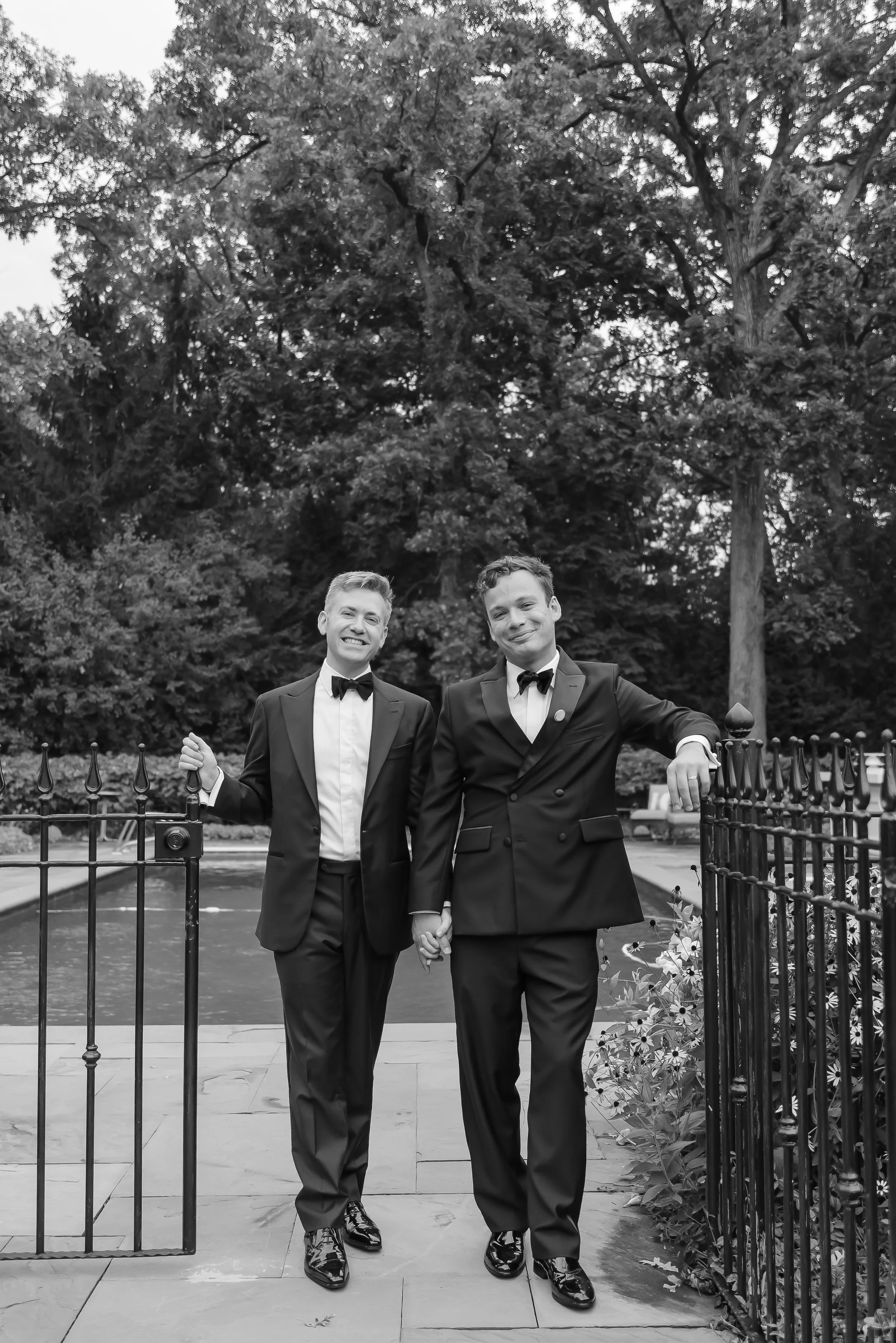 Chicago editorial wedding photographer (Couple portraits)-309.jpg