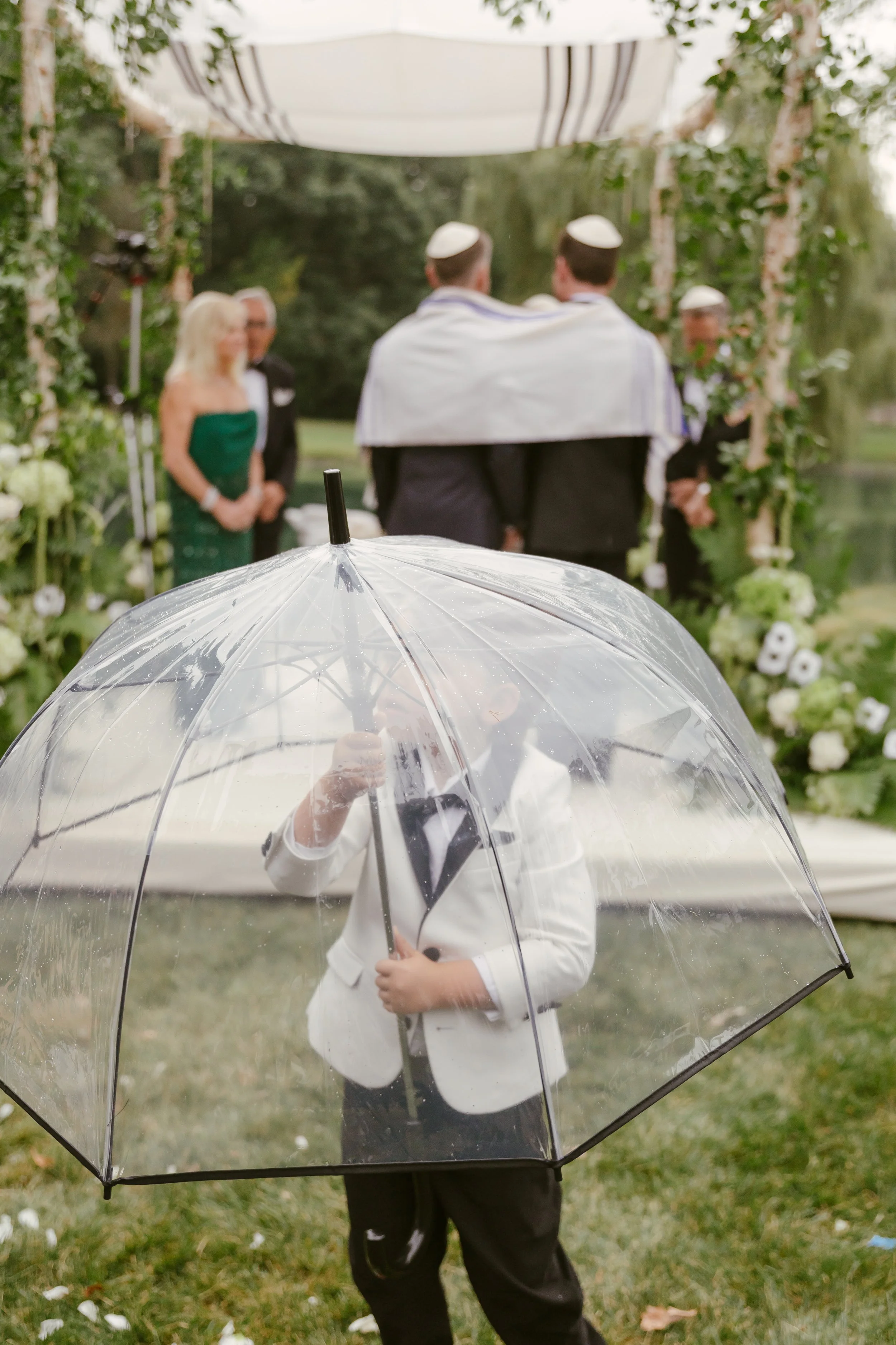 Chicago editorial LGBTQ wedding photographer (05)-234.jpg