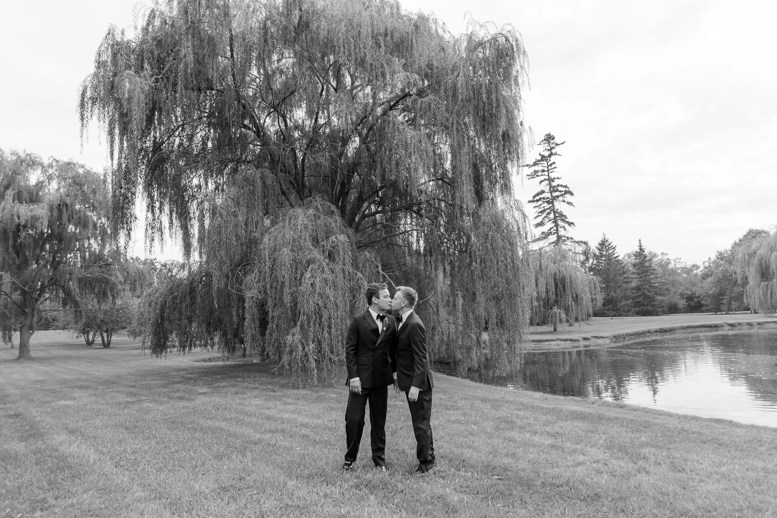 Chicago editorial wedding photographer (Couple portraits)-211.jpg