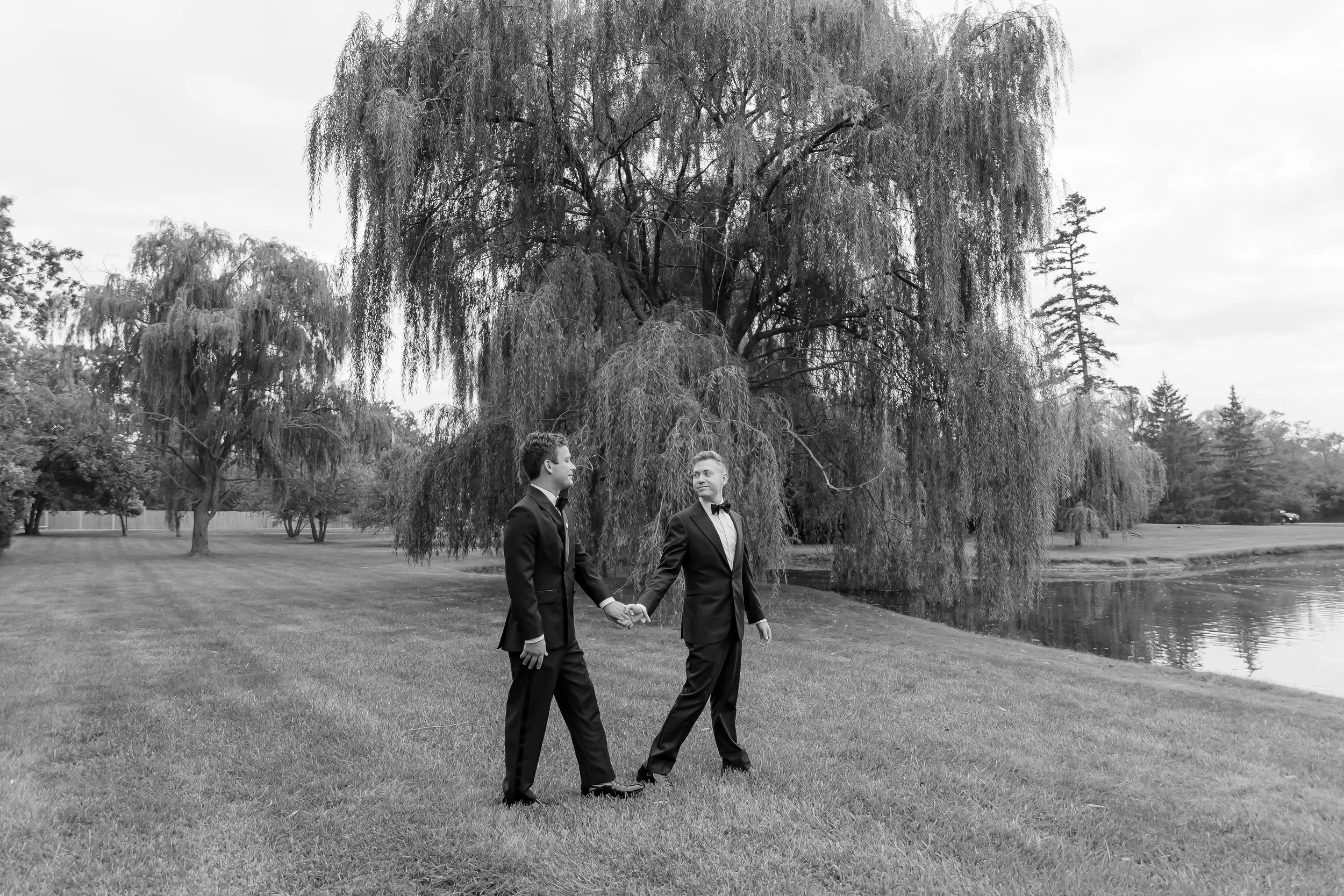 Chicago editorial wedding photographer (Couple portraits)-197.jpg
