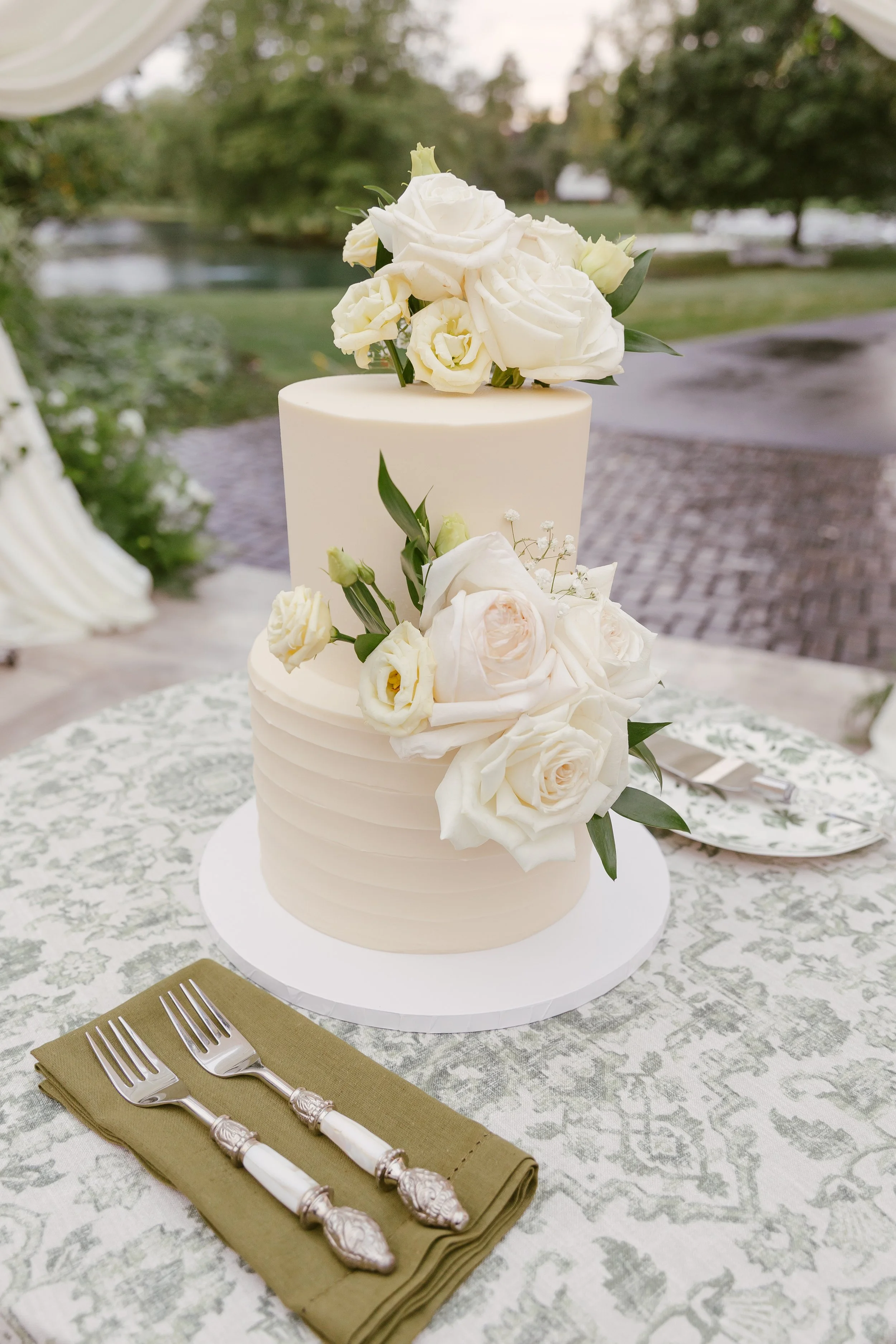 Chicago editorial LGBTQ wedding photographer (08)-16.jpg