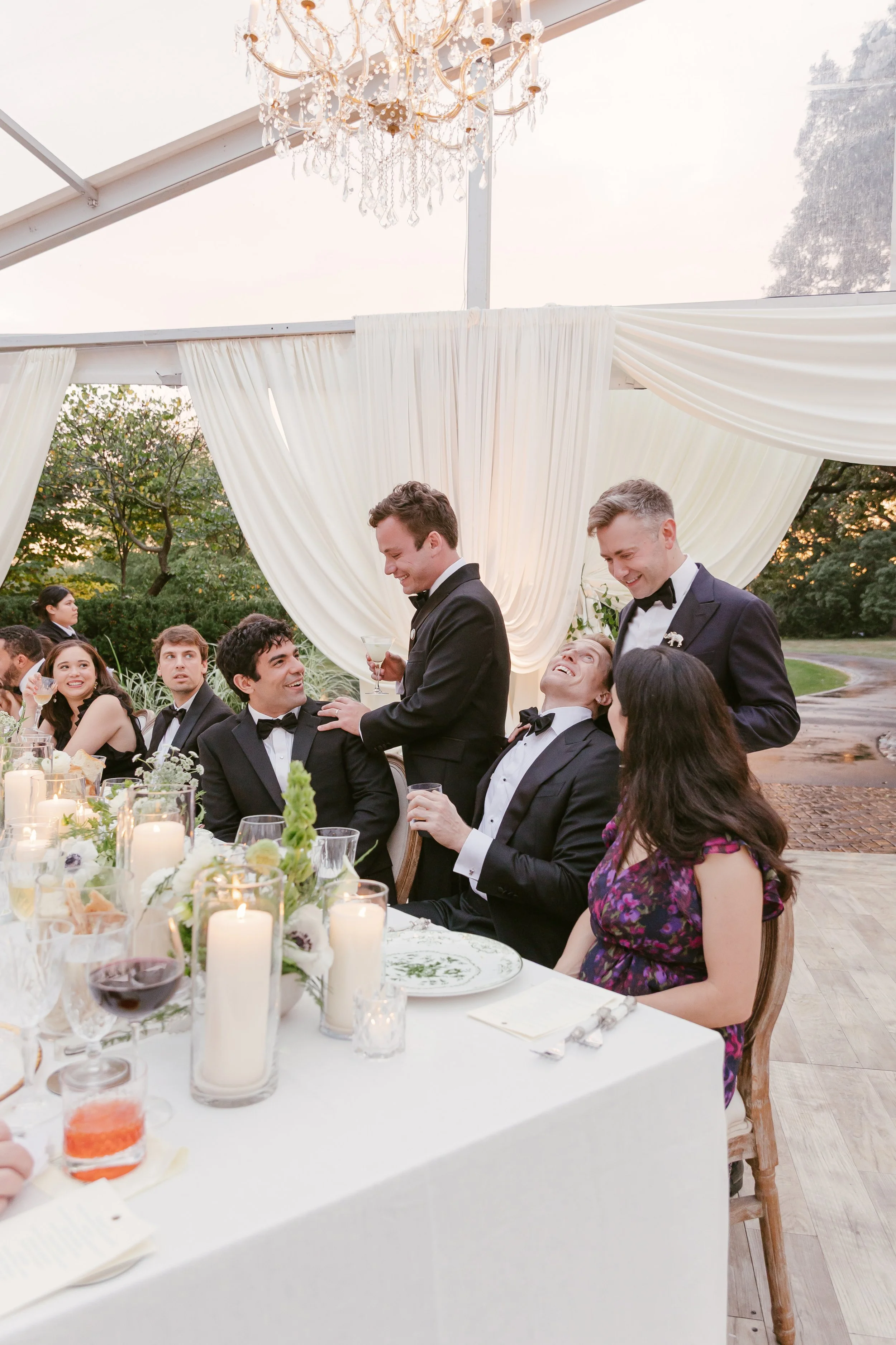 Chicago editorial LGBTQ wedding photographer (09)-28.jpg