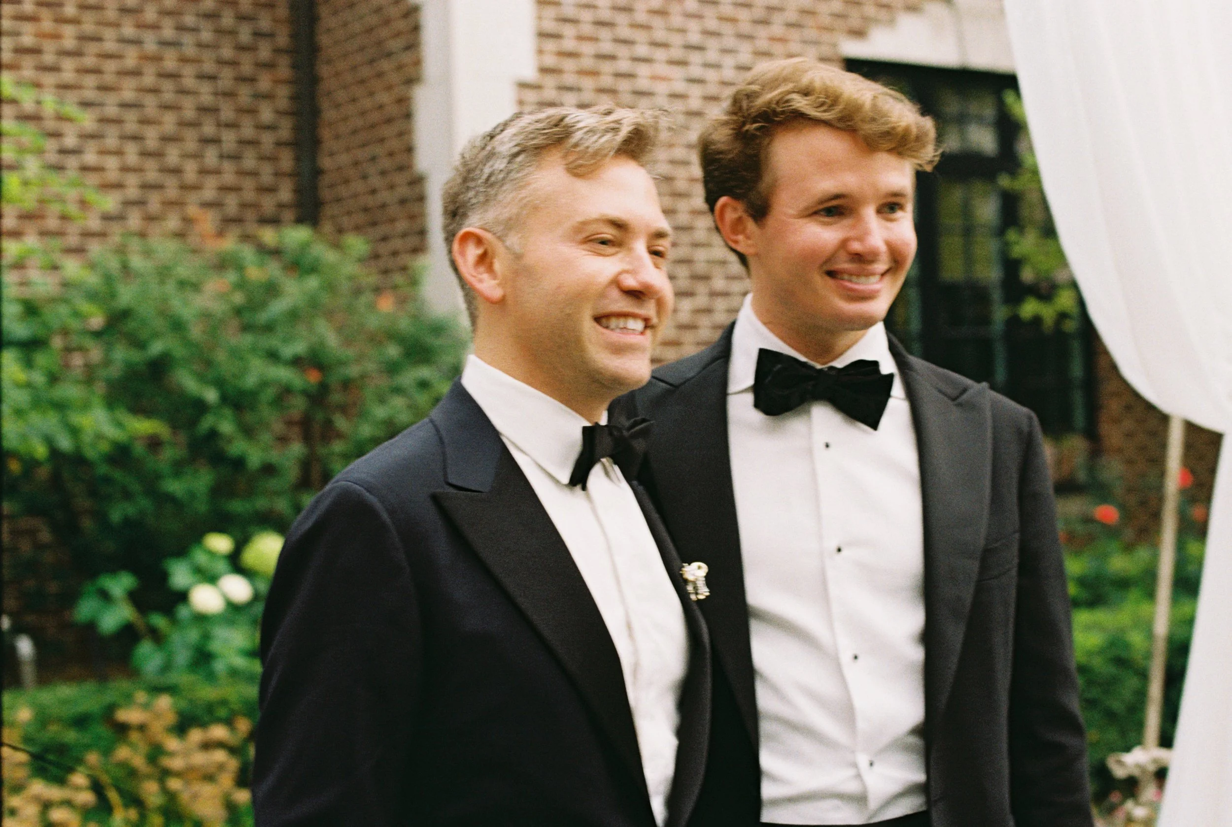 Chicago editorial film photographer (Fuji 200)-58.jpg
