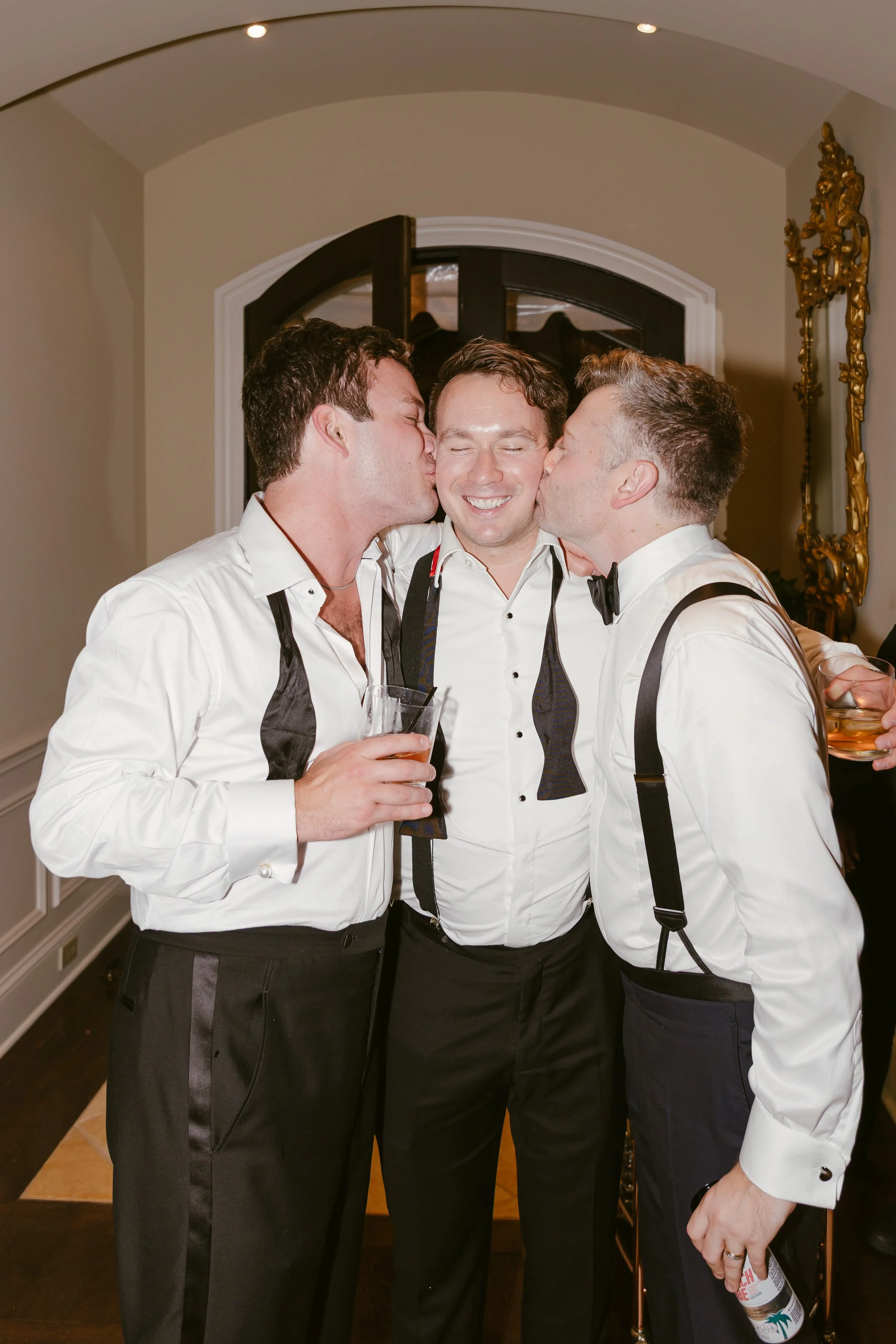 Chicago editorial LGBTQ wedding photographer (12)-82.jpg
