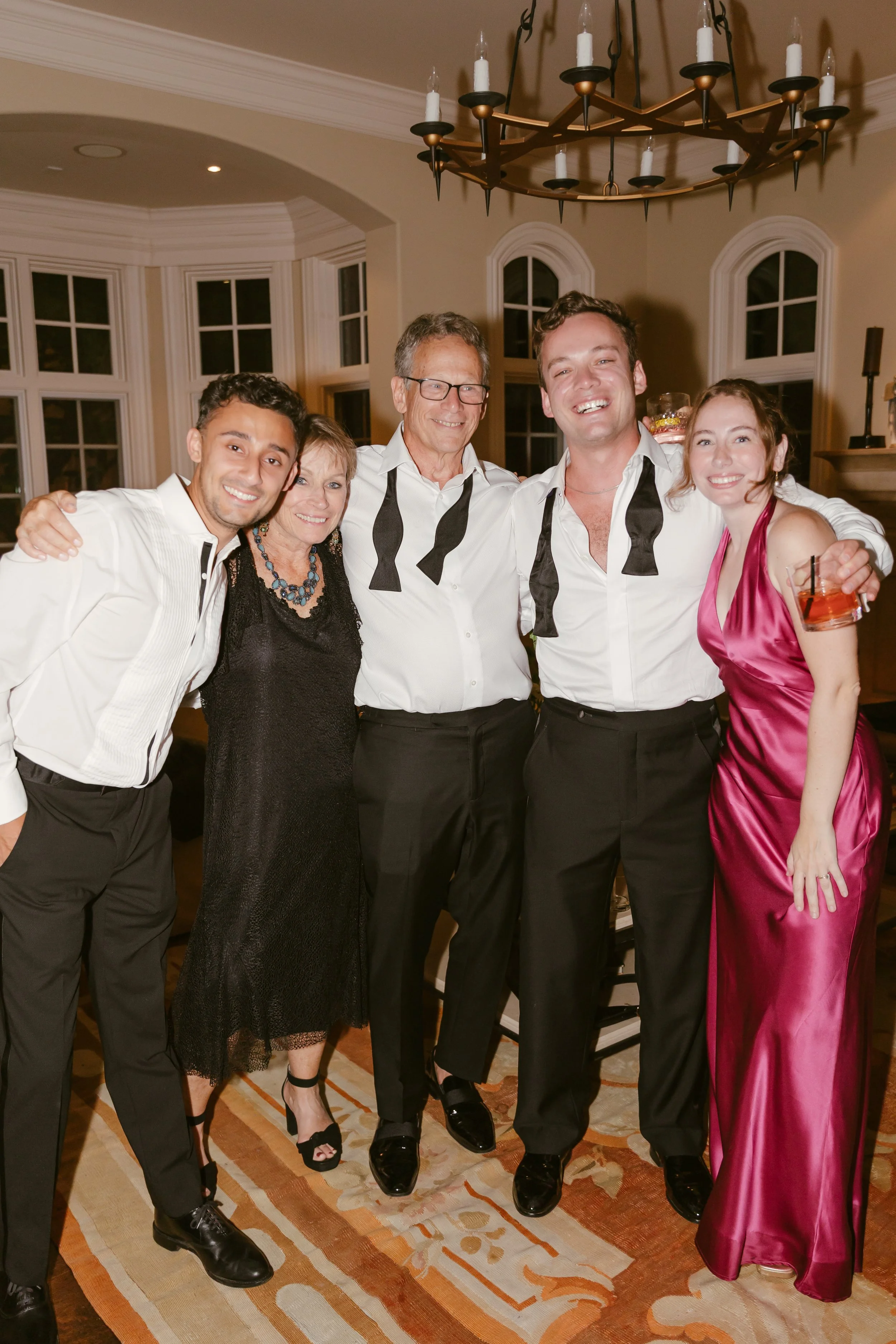Chicago editorial LGBTQ wedding photographer (12)-67.jpg