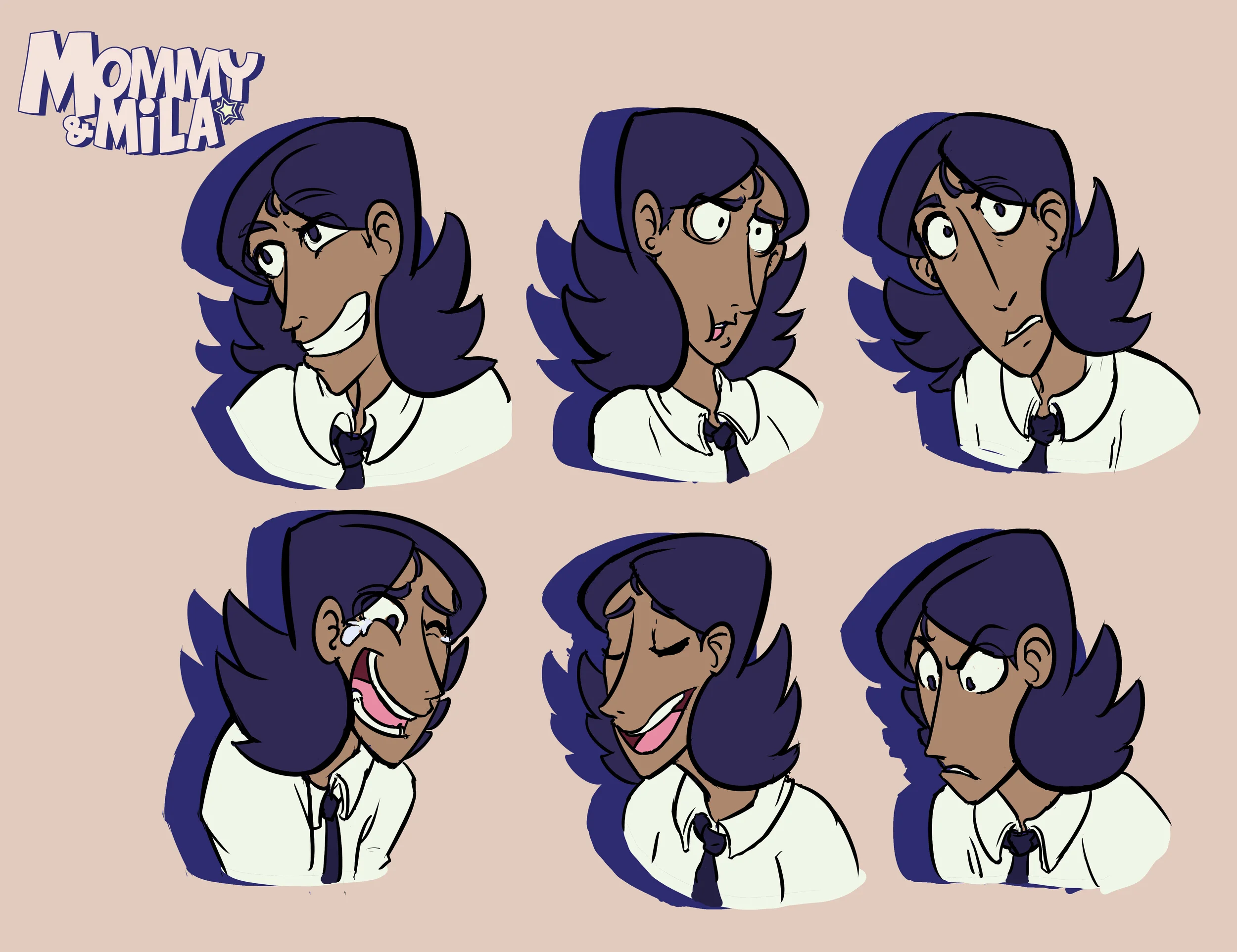 Abe Expressions.jpg