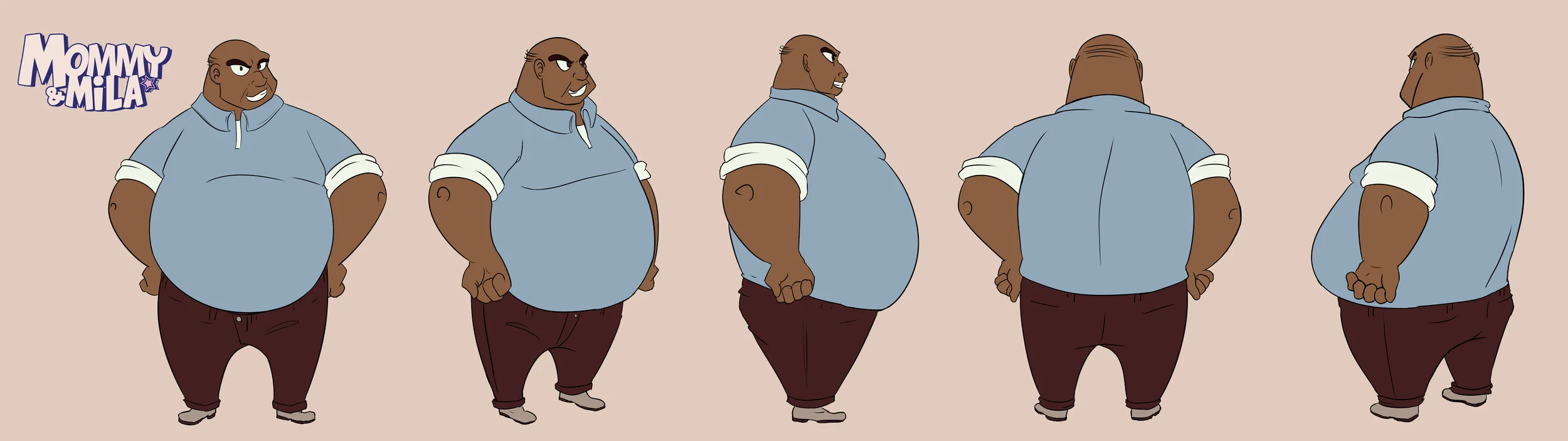 Boss Turn around.jpg