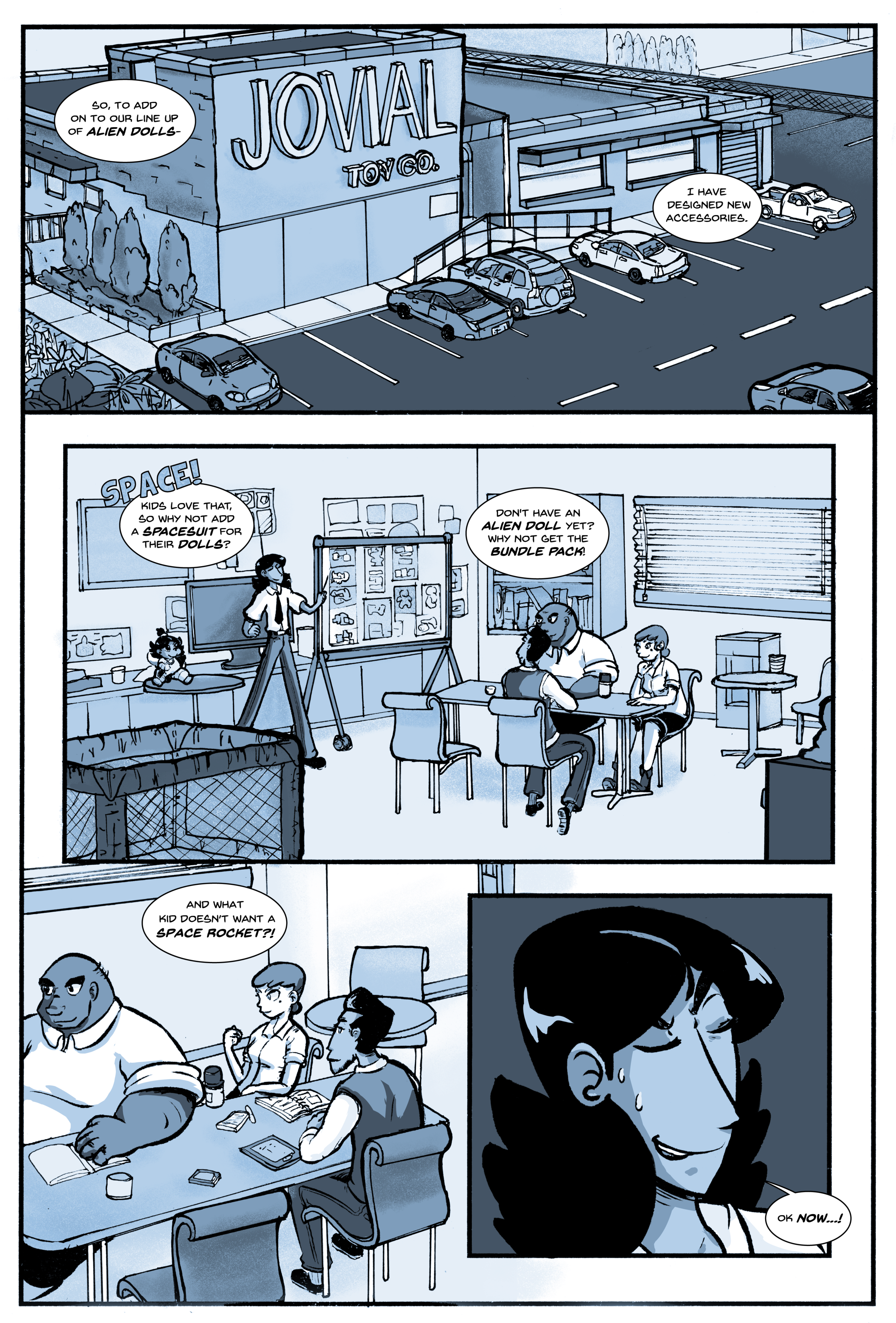 Page (1).png