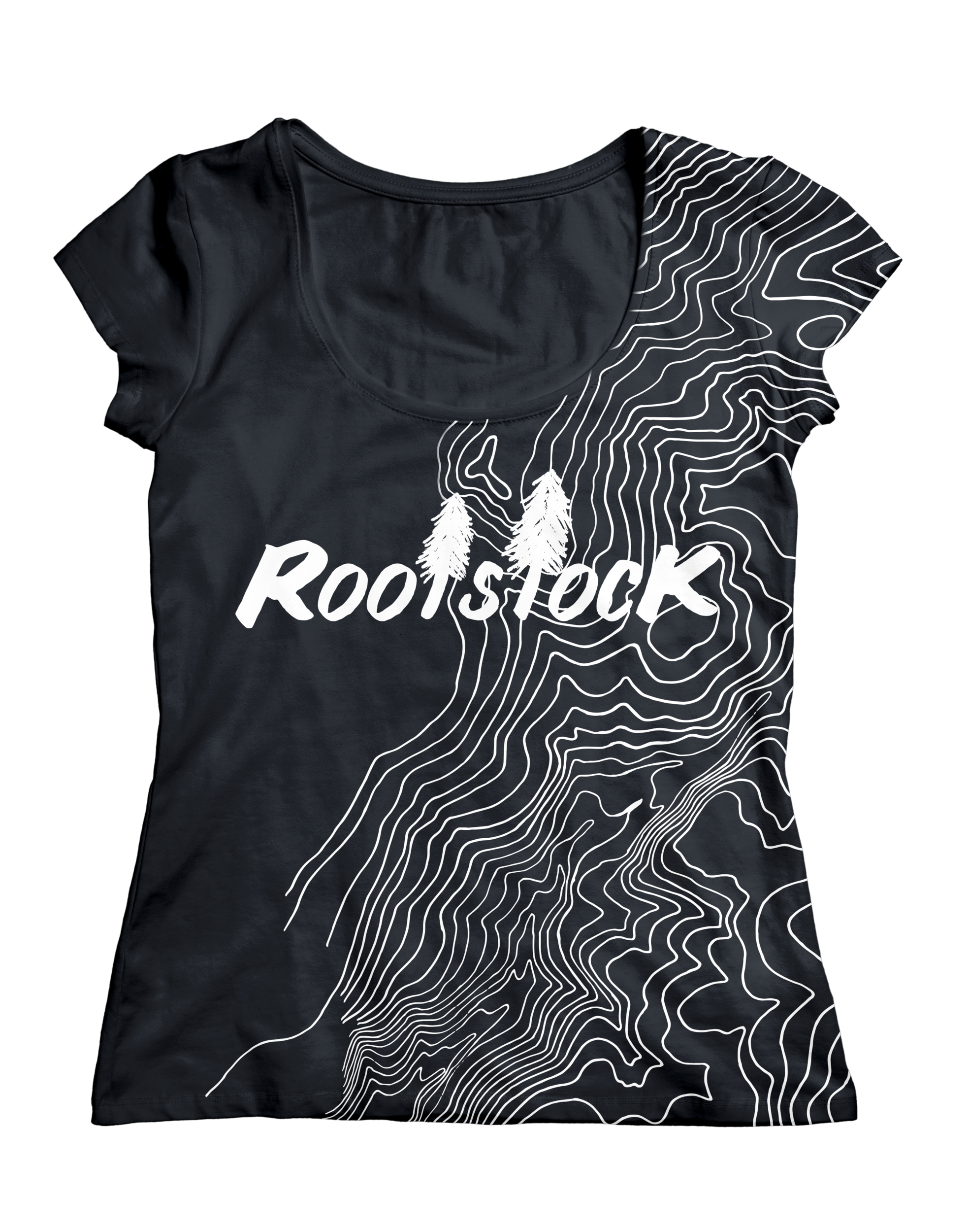 rootstock-shirt.png