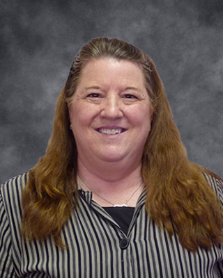 Mary Cooper Parish Bookkeeper parishbookkeeper@stjoanofarcstl.com